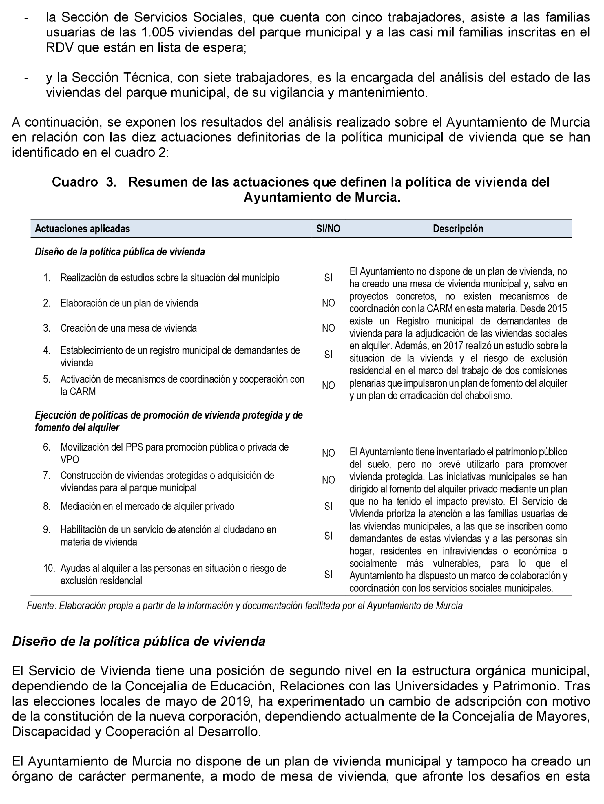 Imagen: /datos/imagenes/disp/2022/231/15684_12169611_31.png