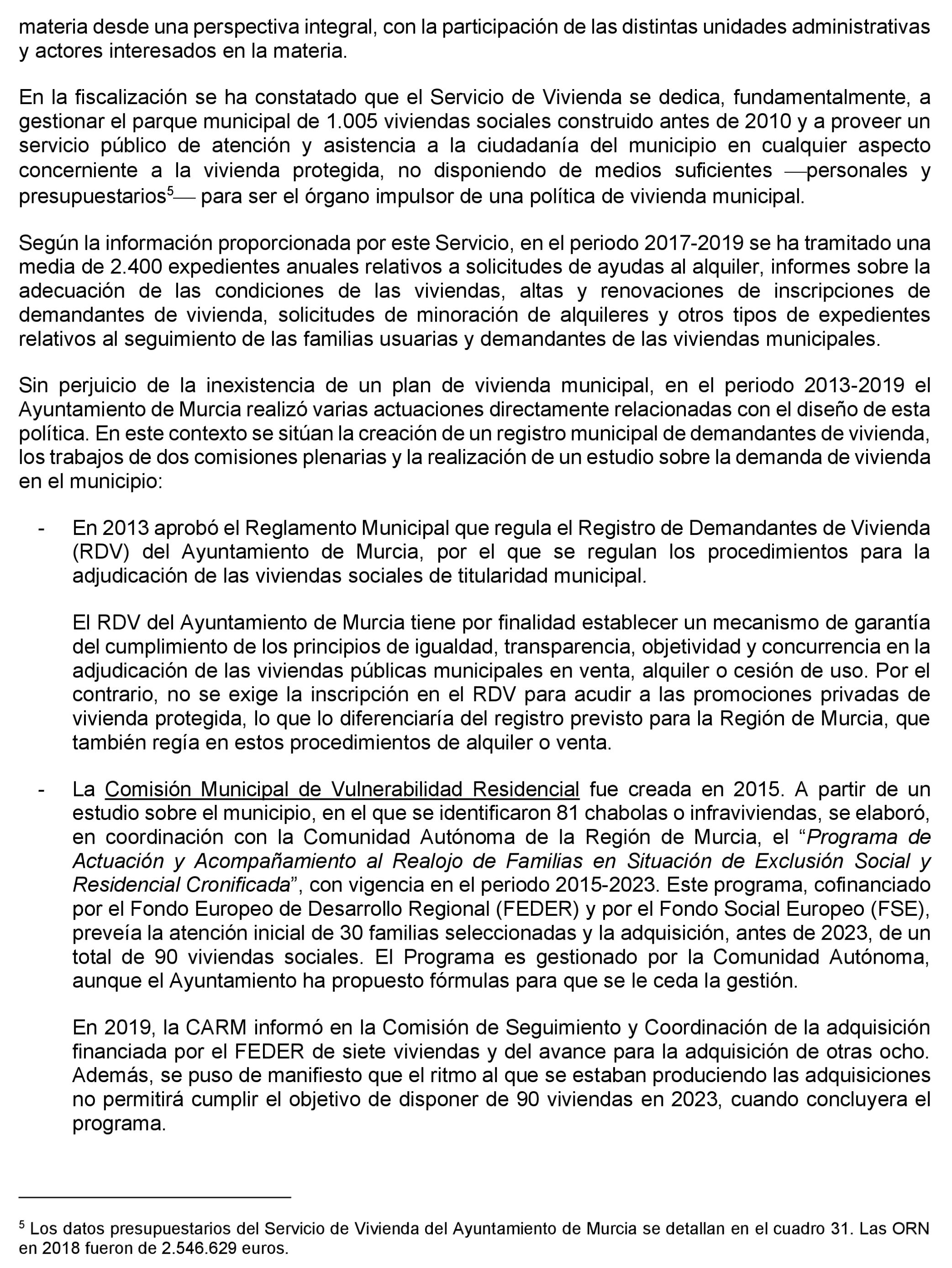 Imagen: /datos/imagenes/disp/2022/231/15684_12169611_32.png