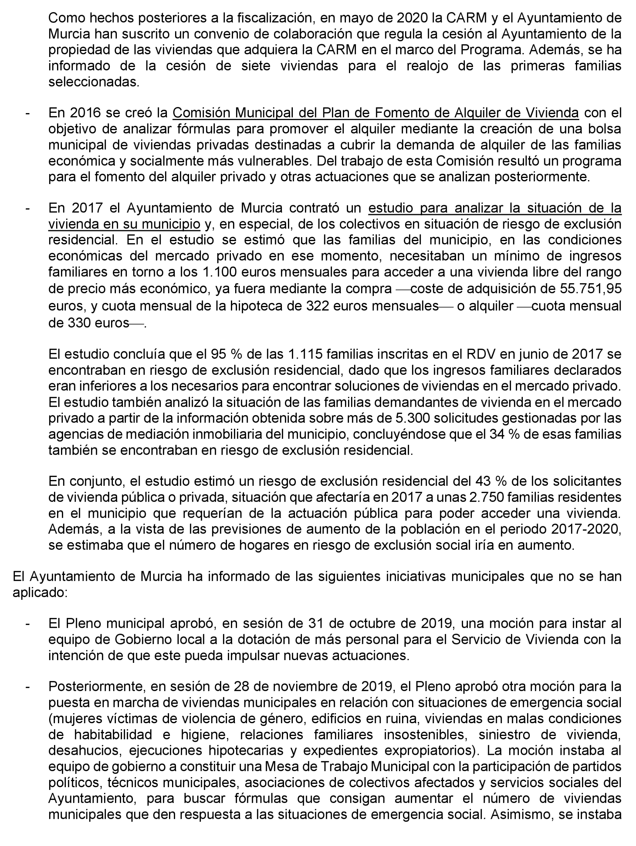 Imagen: /datos/imagenes/disp/2022/231/15684_12169611_33.png