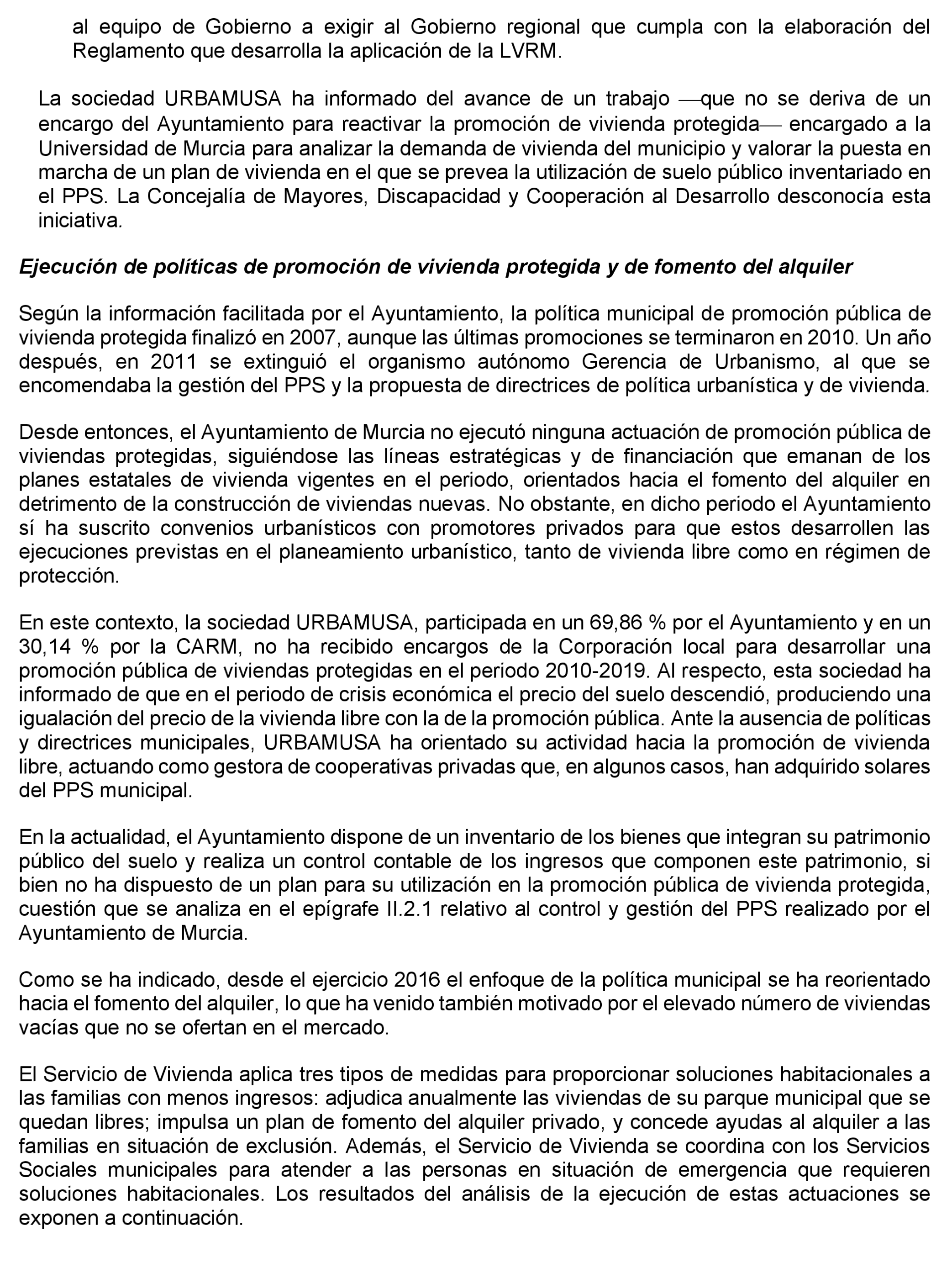 Imagen: /datos/imagenes/disp/2022/231/15684_12169611_34.png