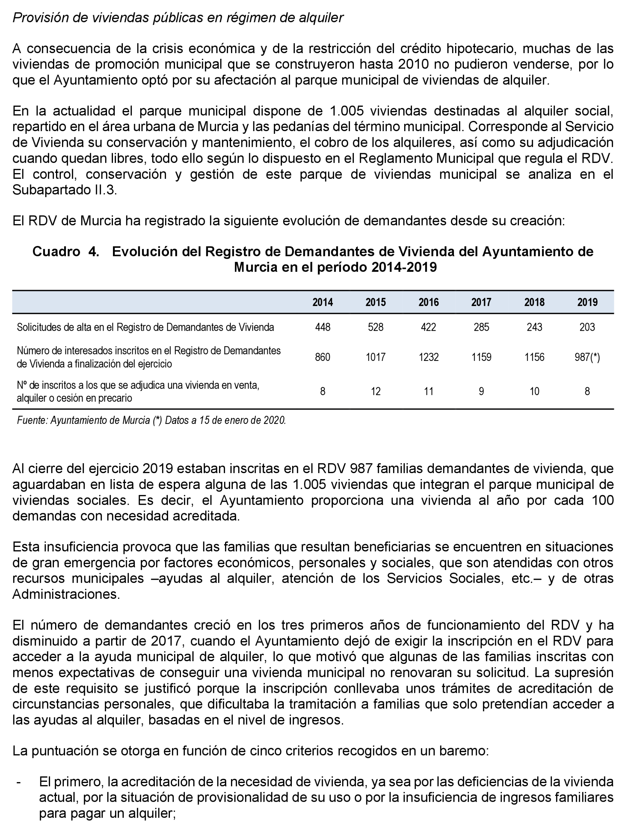 Imagen: /datos/imagenes/disp/2022/231/15684_12169611_35.png