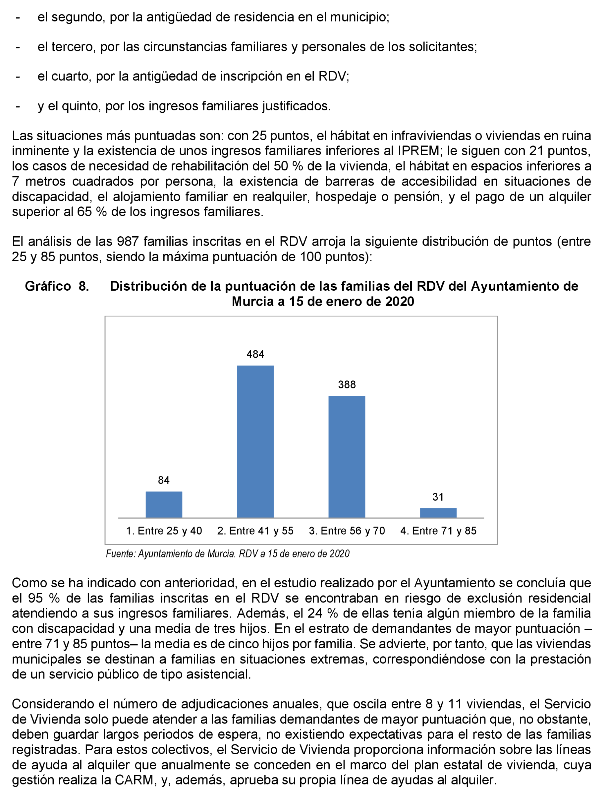 Imagen: /datos/imagenes/disp/2022/231/15684_12169611_36.png