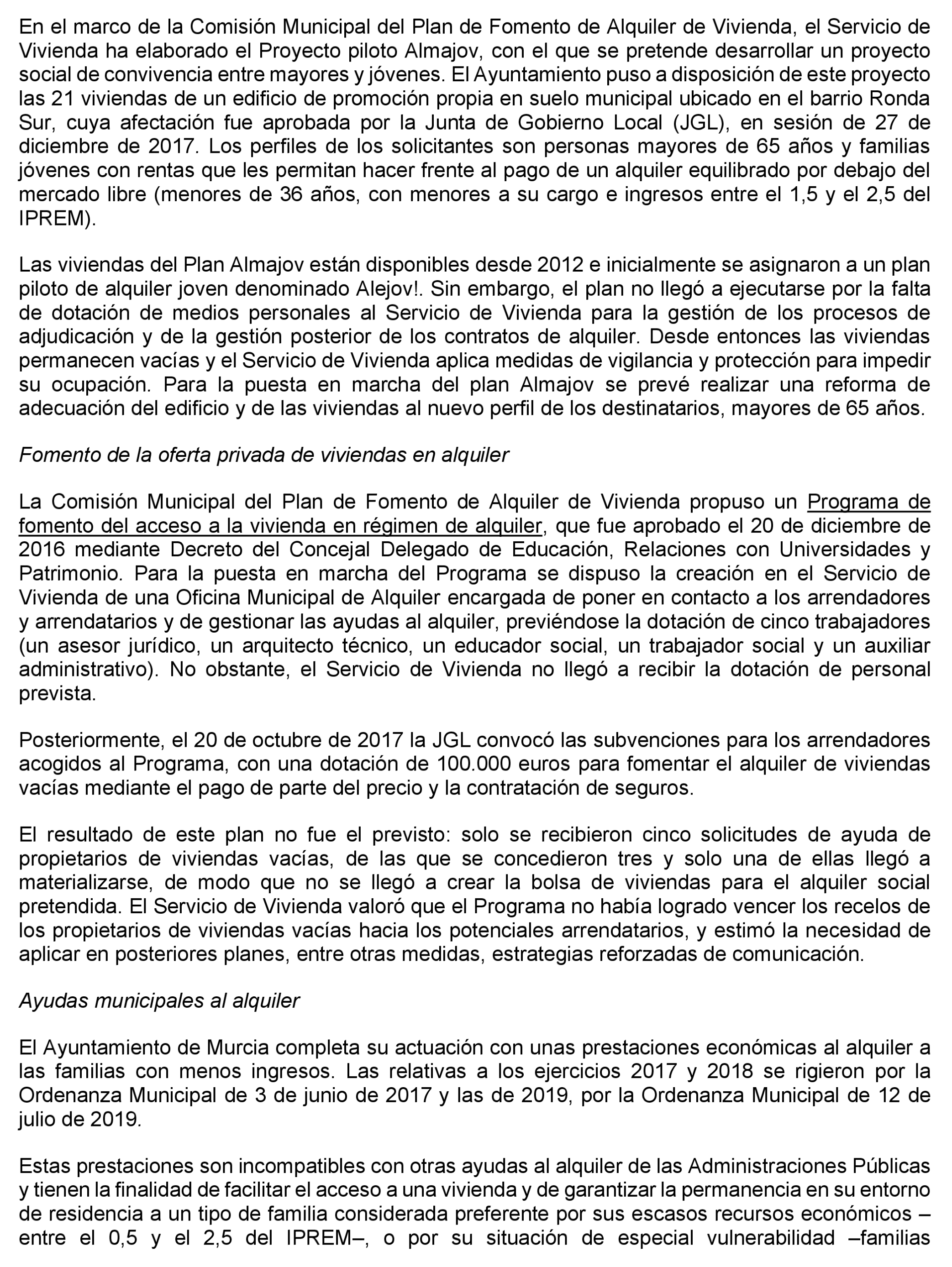 Imagen: /datos/imagenes/disp/2022/231/15684_12169611_37.png