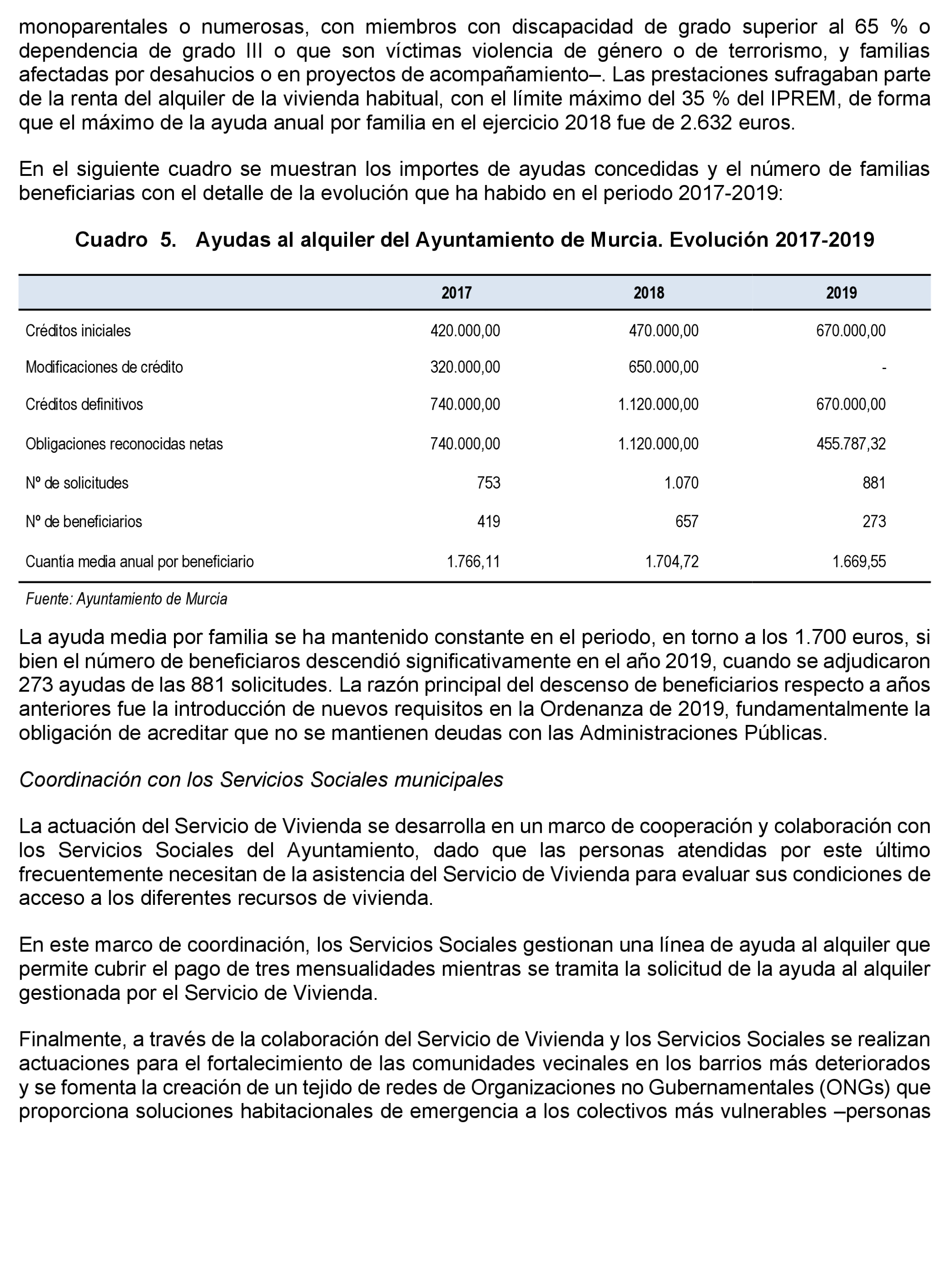 Imagen: /datos/imagenes/disp/2022/231/15684_12169611_38.png