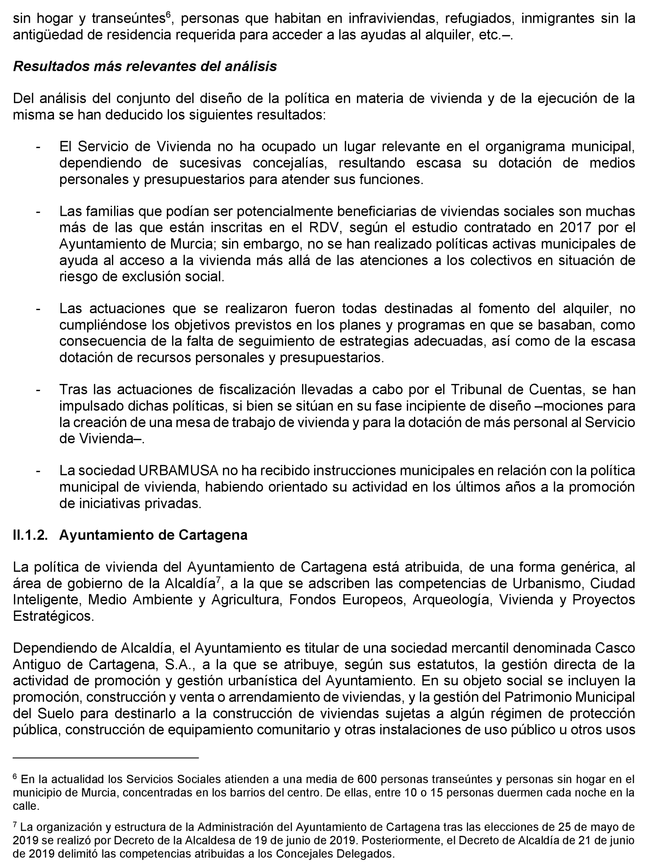 Imagen: /datos/imagenes/disp/2022/231/15684_12169611_39.png