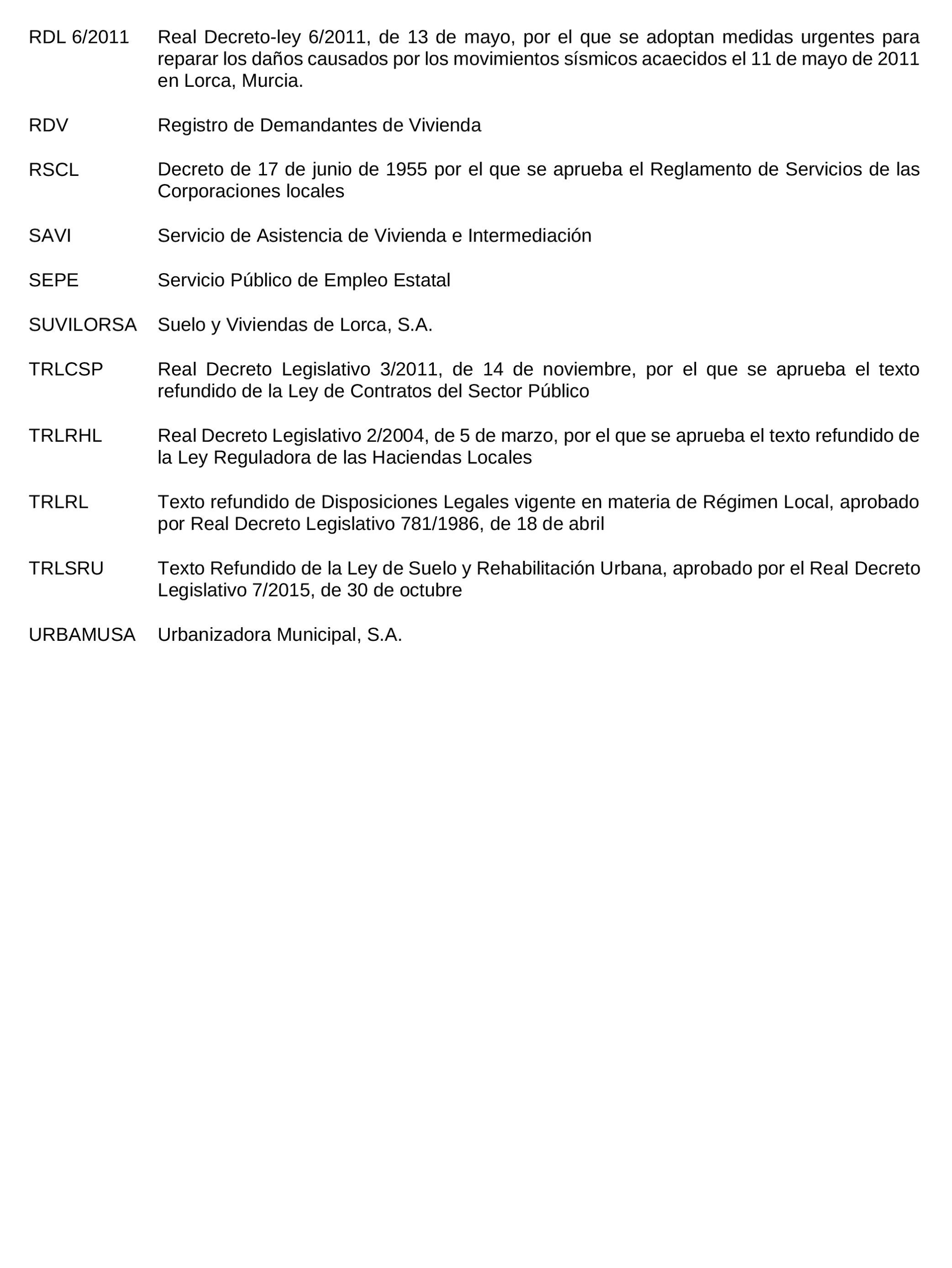 Imagen: /datos/imagenes/disp/2022/231/15684_12169611_4.png