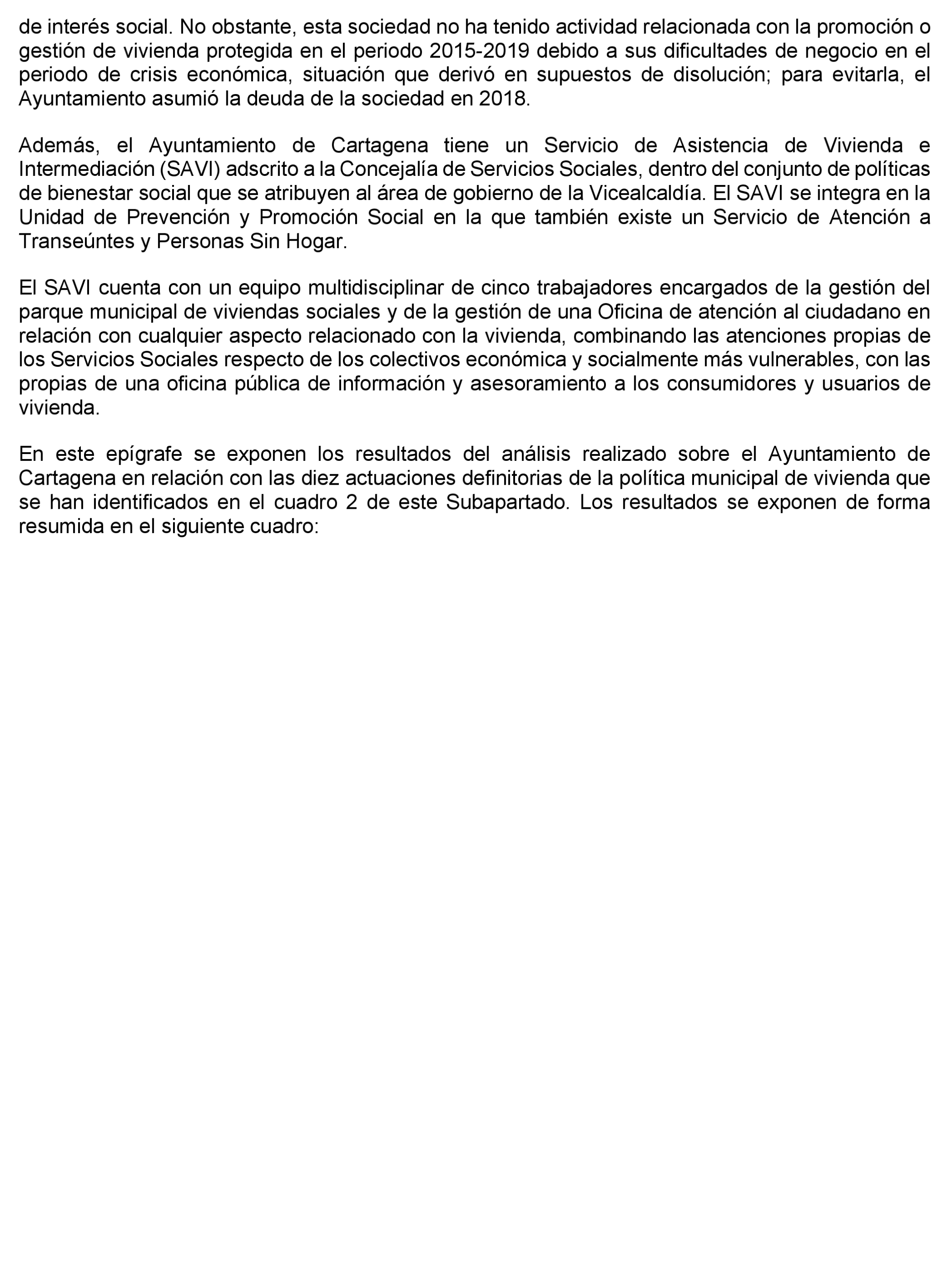 Imagen: /datos/imagenes/disp/2022/231/15684_12169611_40.png