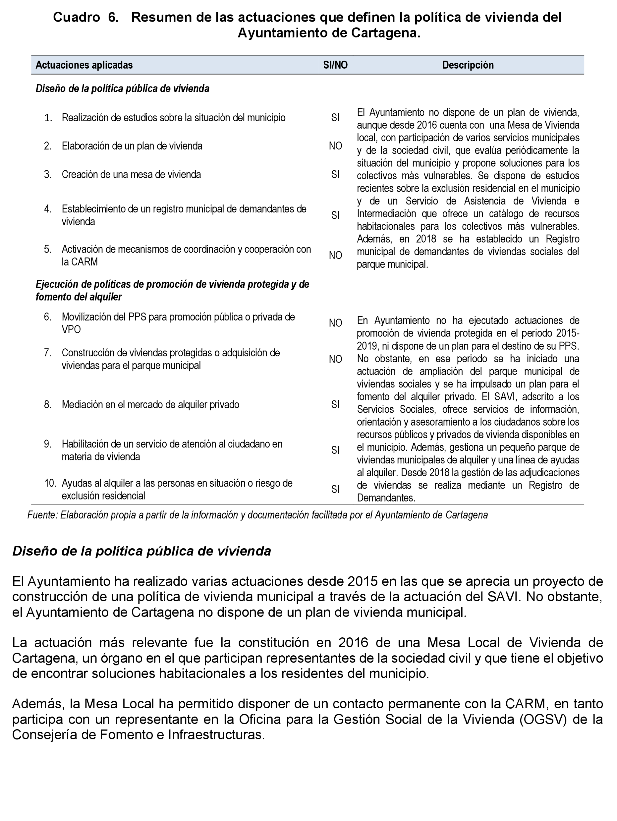 Imagen: /datos/imagenes/disp/2022/231/15684_12169611_41.png