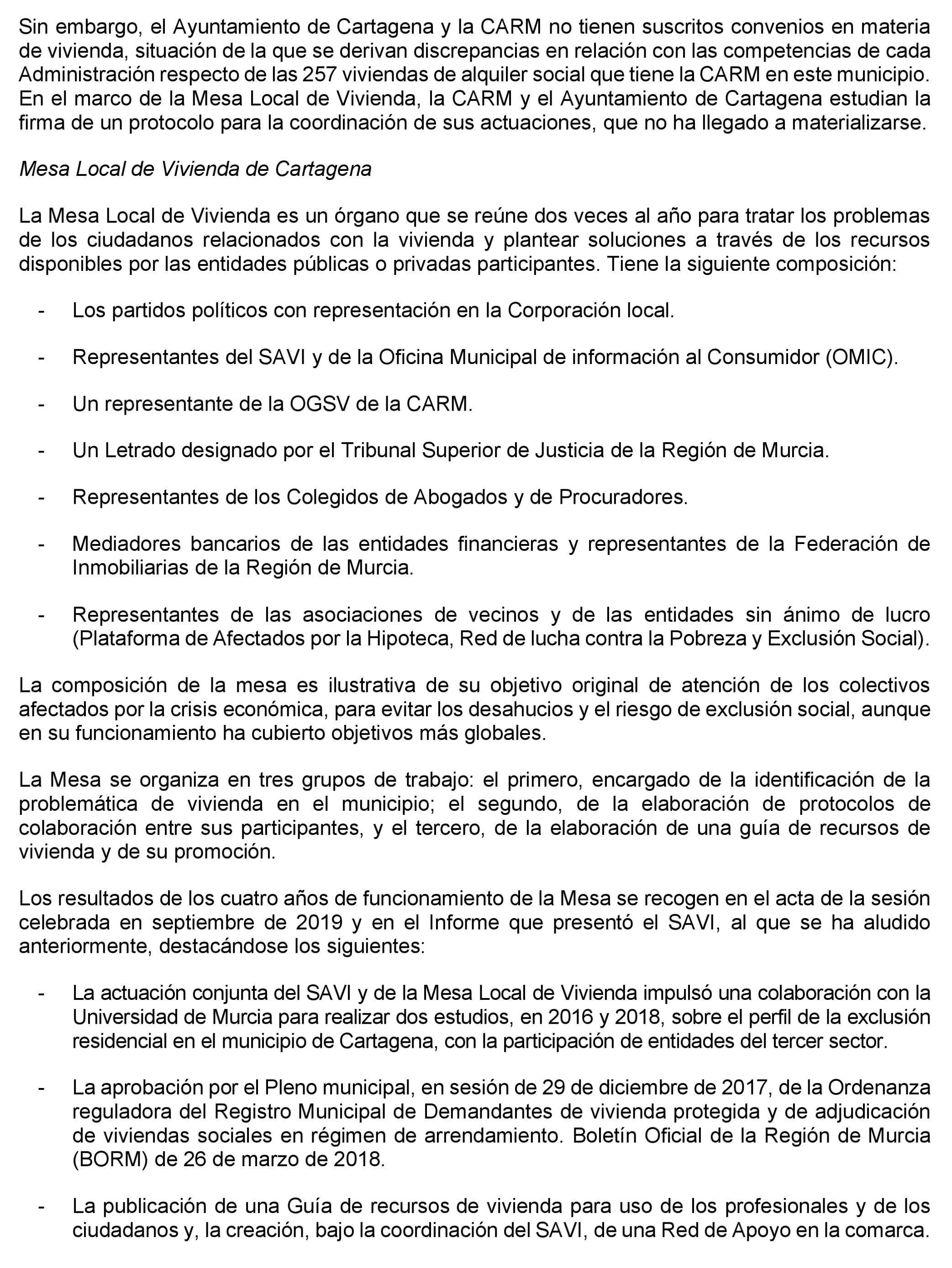 Imagen: /datos/imagenes/disp/2022/231/15684_12169611_42.png