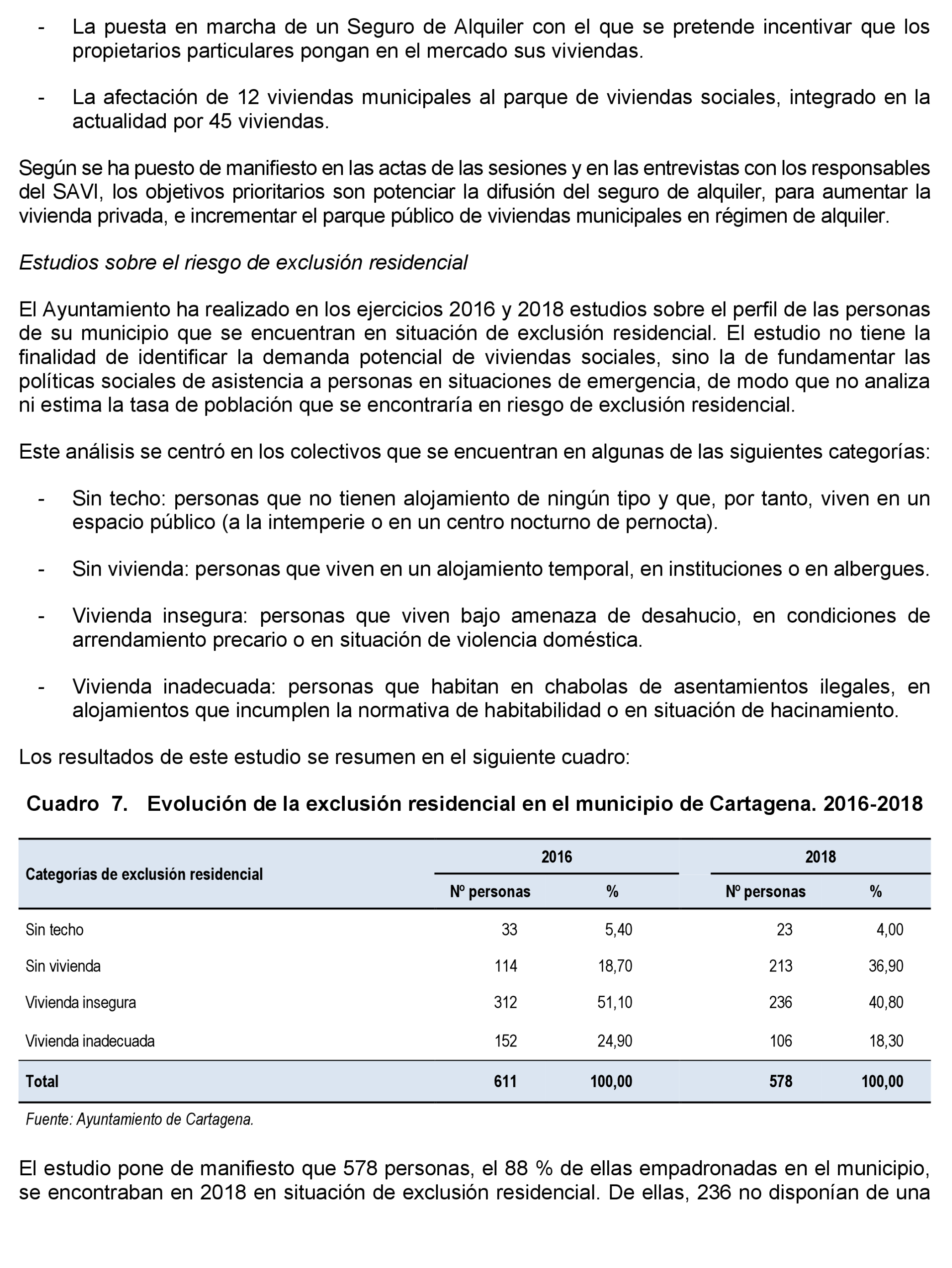 Imagen: /datos/imagenes/disp/2022/231/15684_12169611_43.png