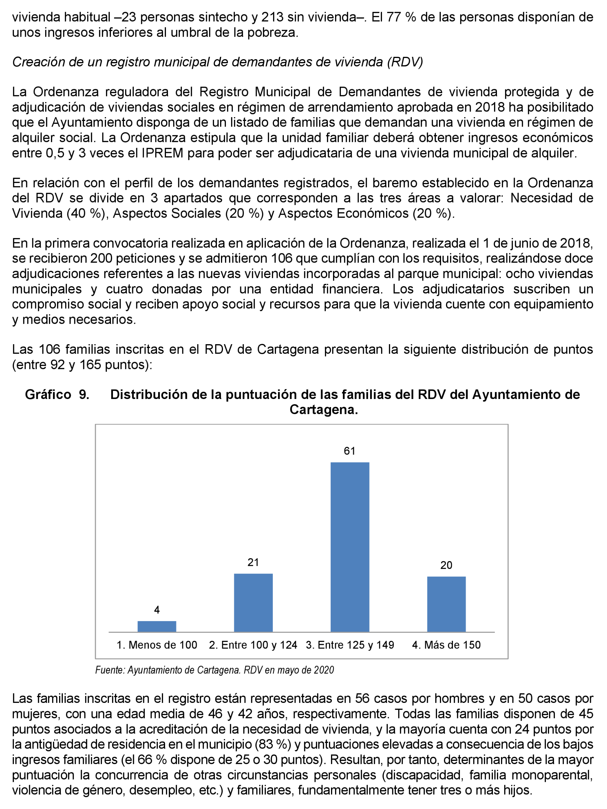 Imagen: /datos/imagenes/disp/2022/231/15684_12169611_44.png