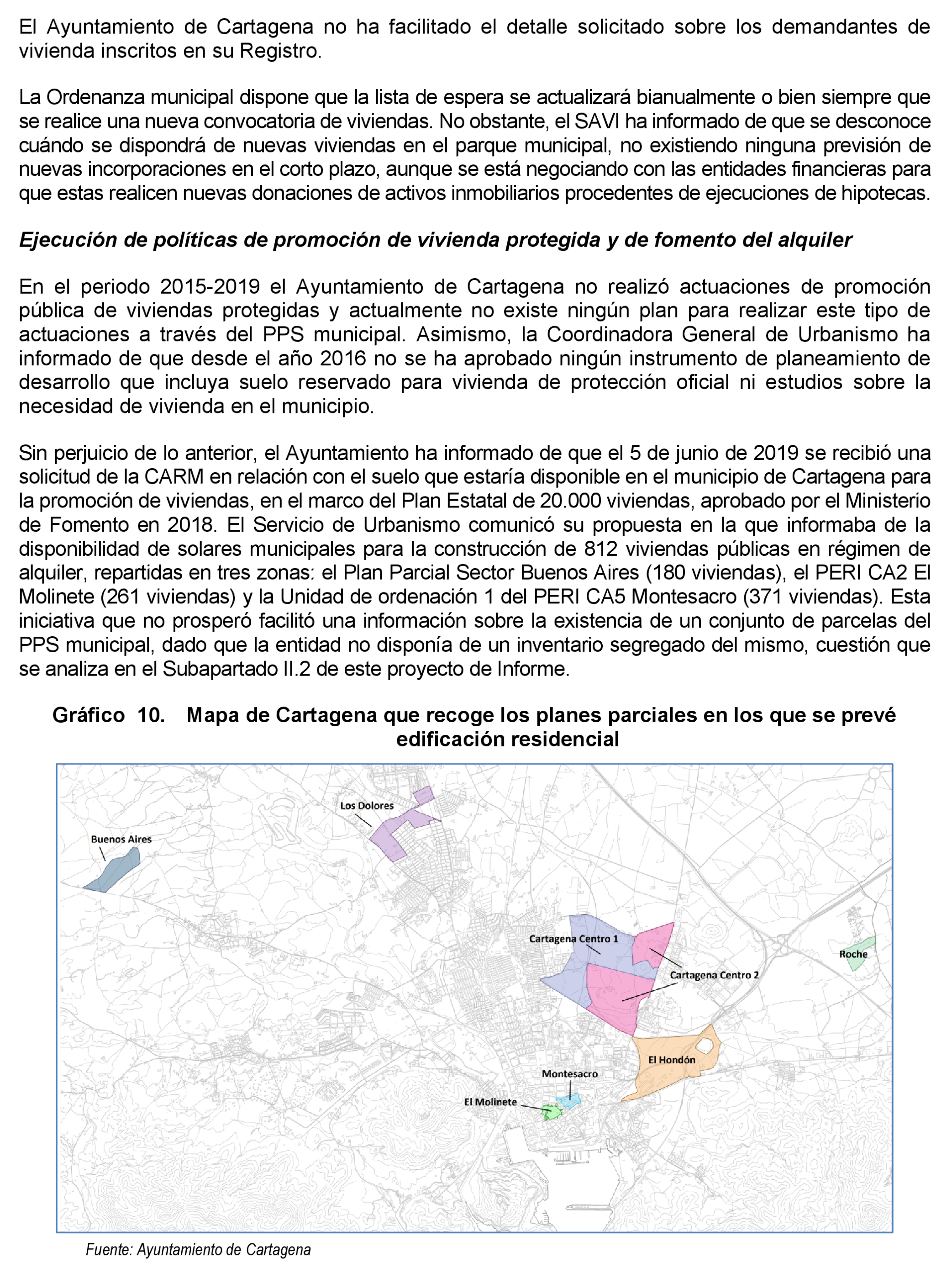 Imagen: /datos/imagenes/disp/2022/231/15684_12169611_45.png