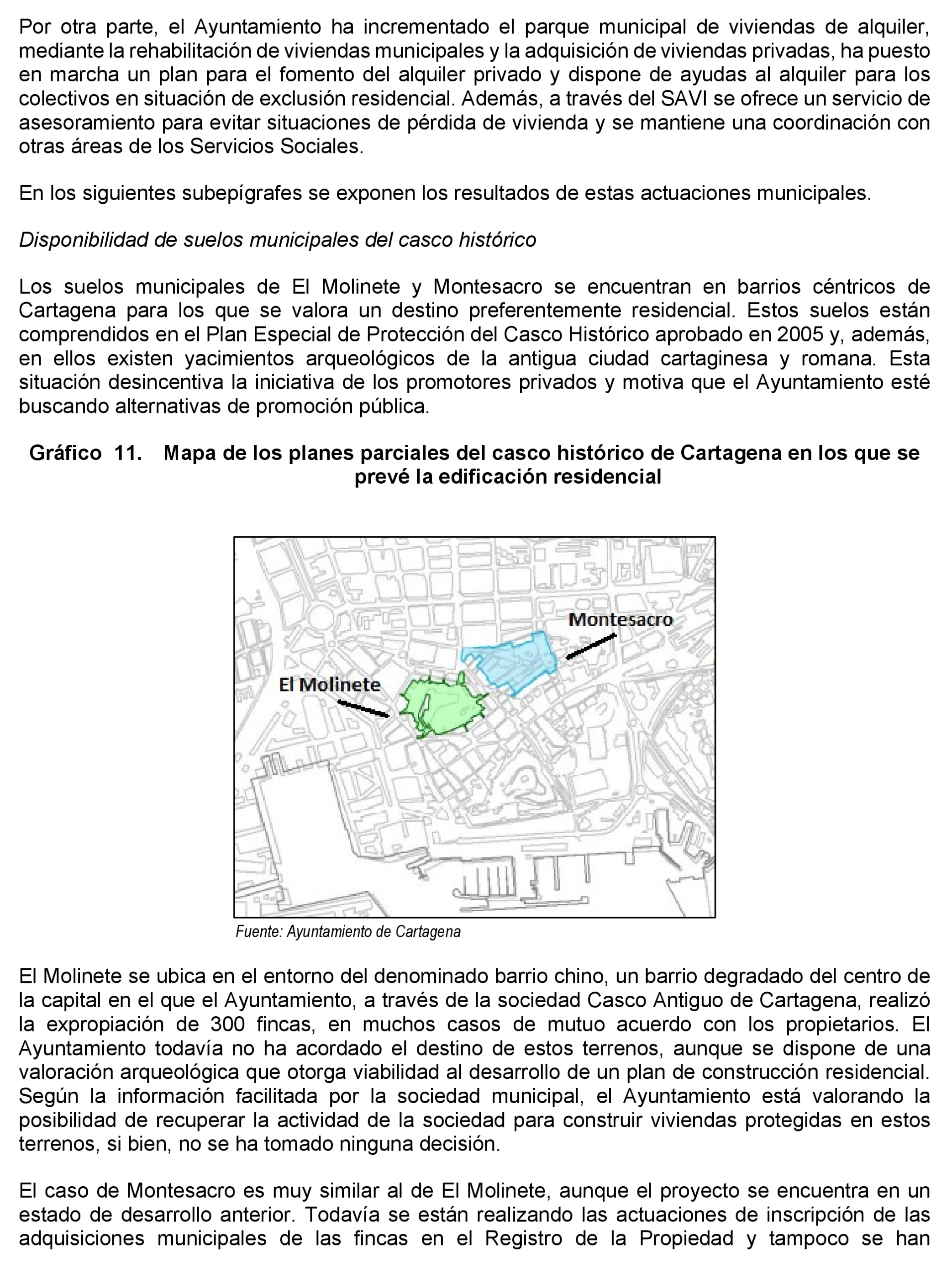 Imagen: /datos/imagenes/disp/2022/231/15684_12169611_46.png