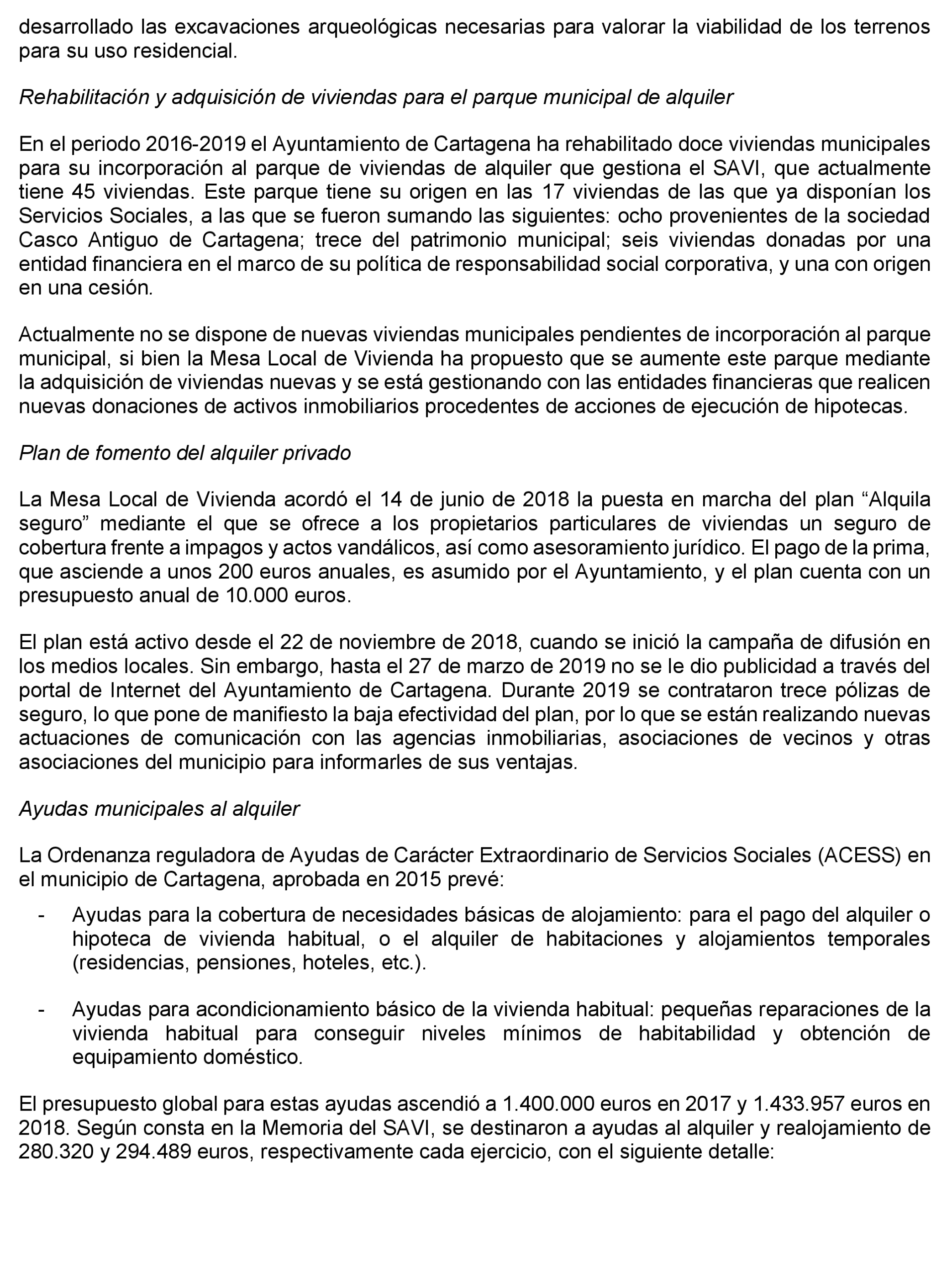 Imagen: /datos/imagenes/disp/2022/231/15684_12169611_47.png