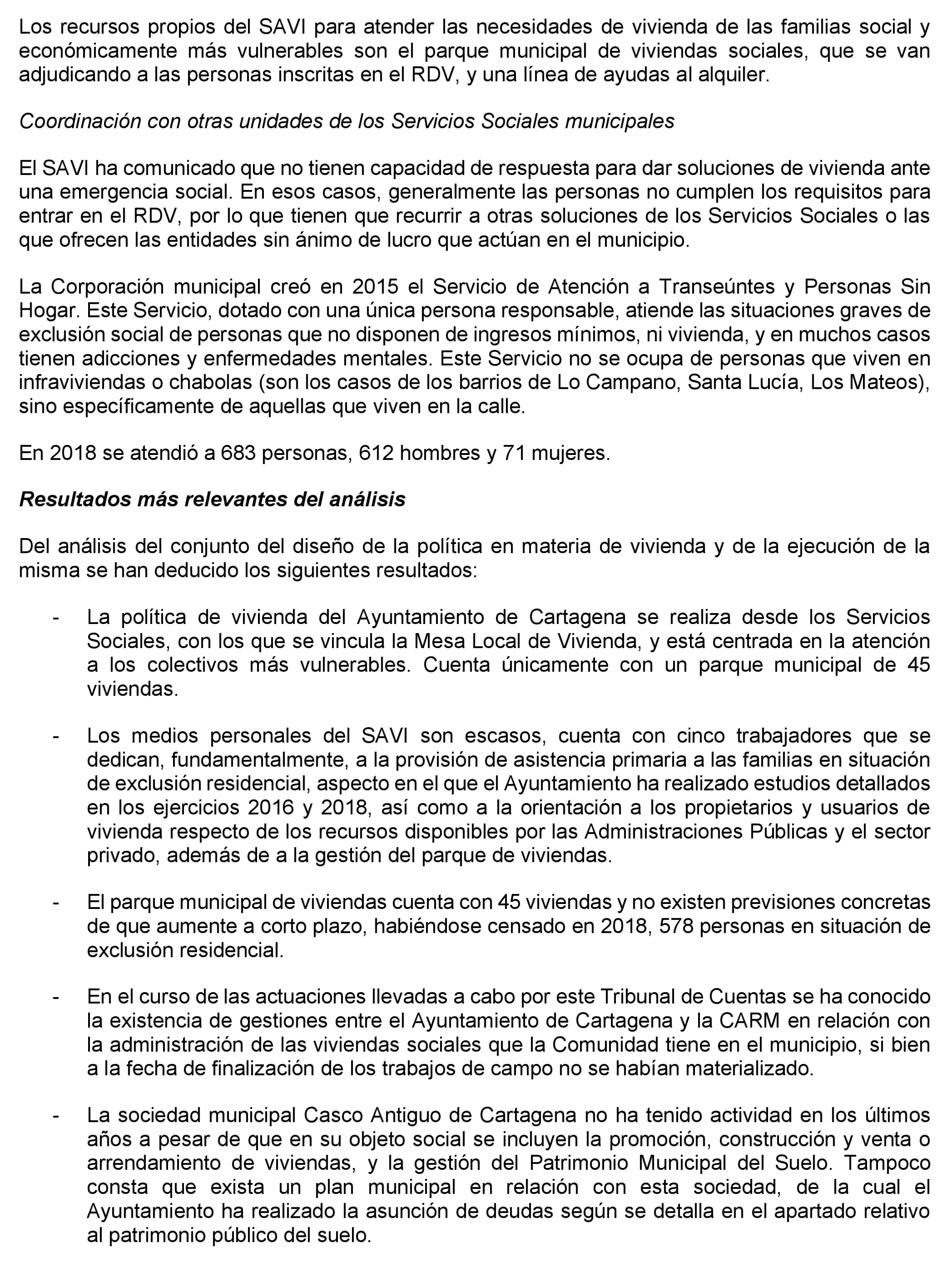 Imagen: /datos/imagenes/disp/2022/231/15684_12169611_49.png