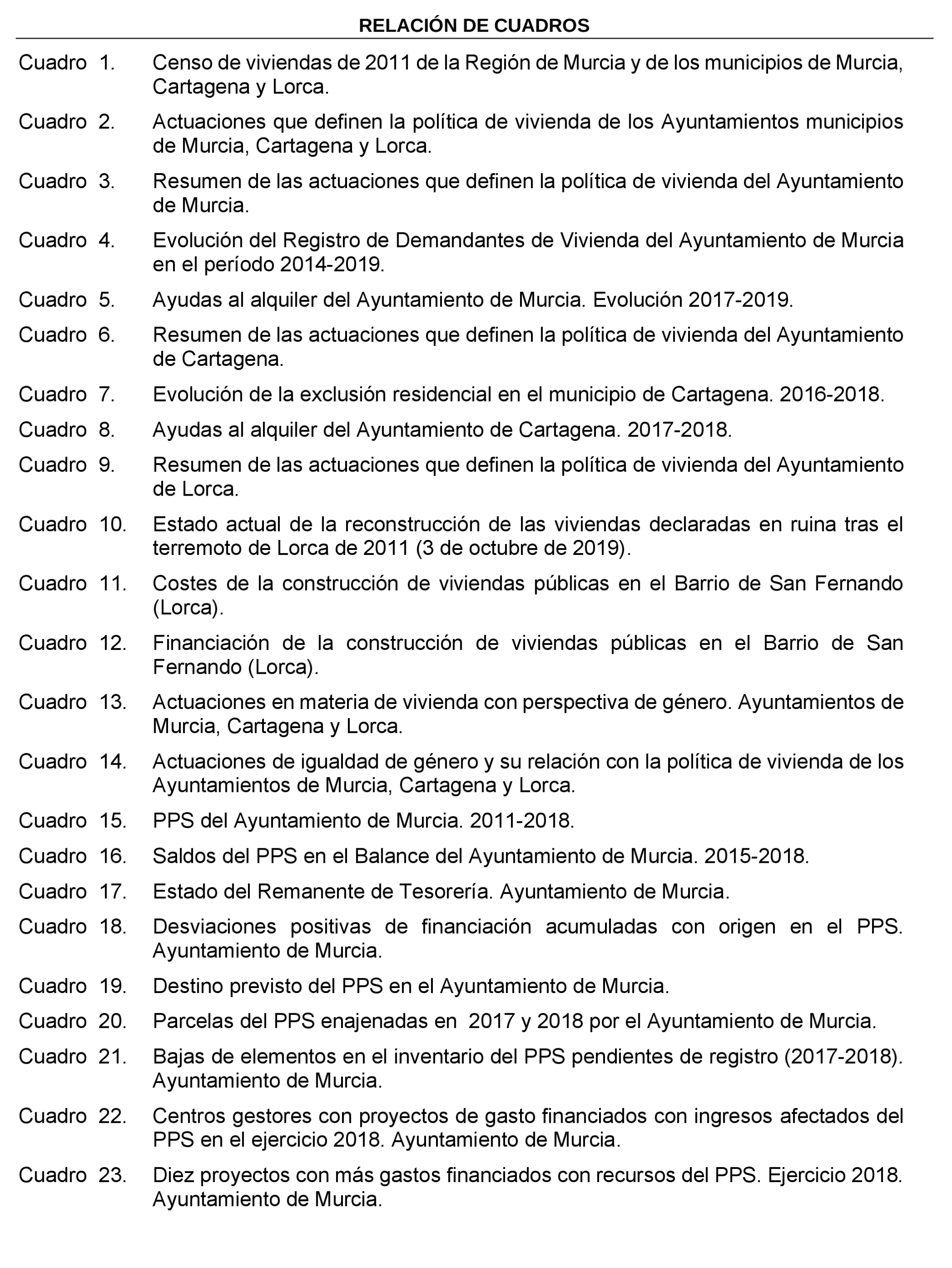 Imagen: /datos/imagenes/disp/2022/231/15684_12169611_5.png
