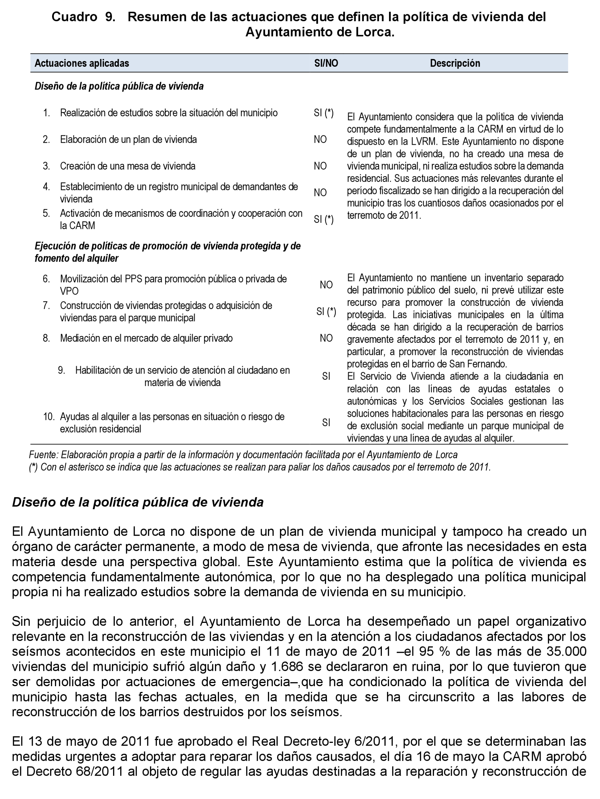 Imagen: /datos/imagenes/disp/2022/231/15684_12169611_51.png