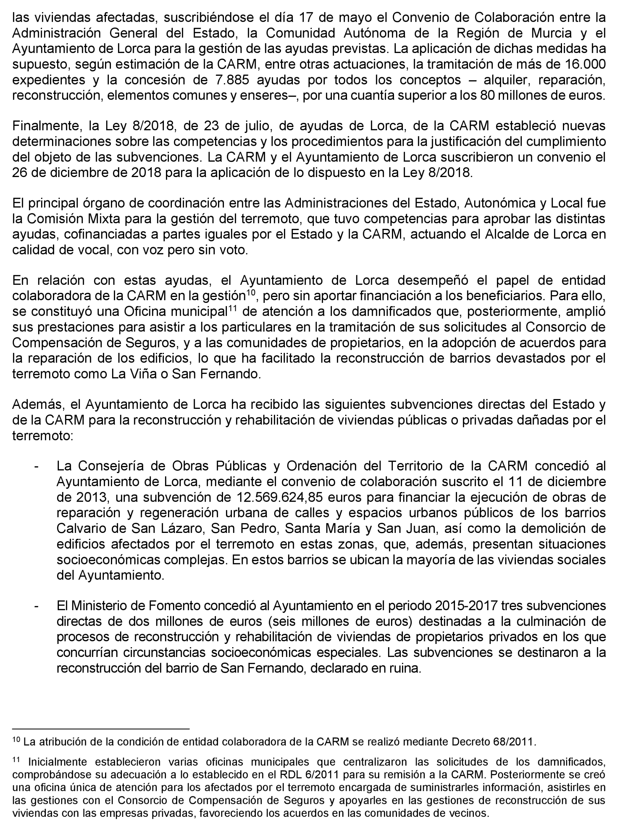 Imagen: /datos/imagenes/disp/2022/231/15684_12169611_52.png