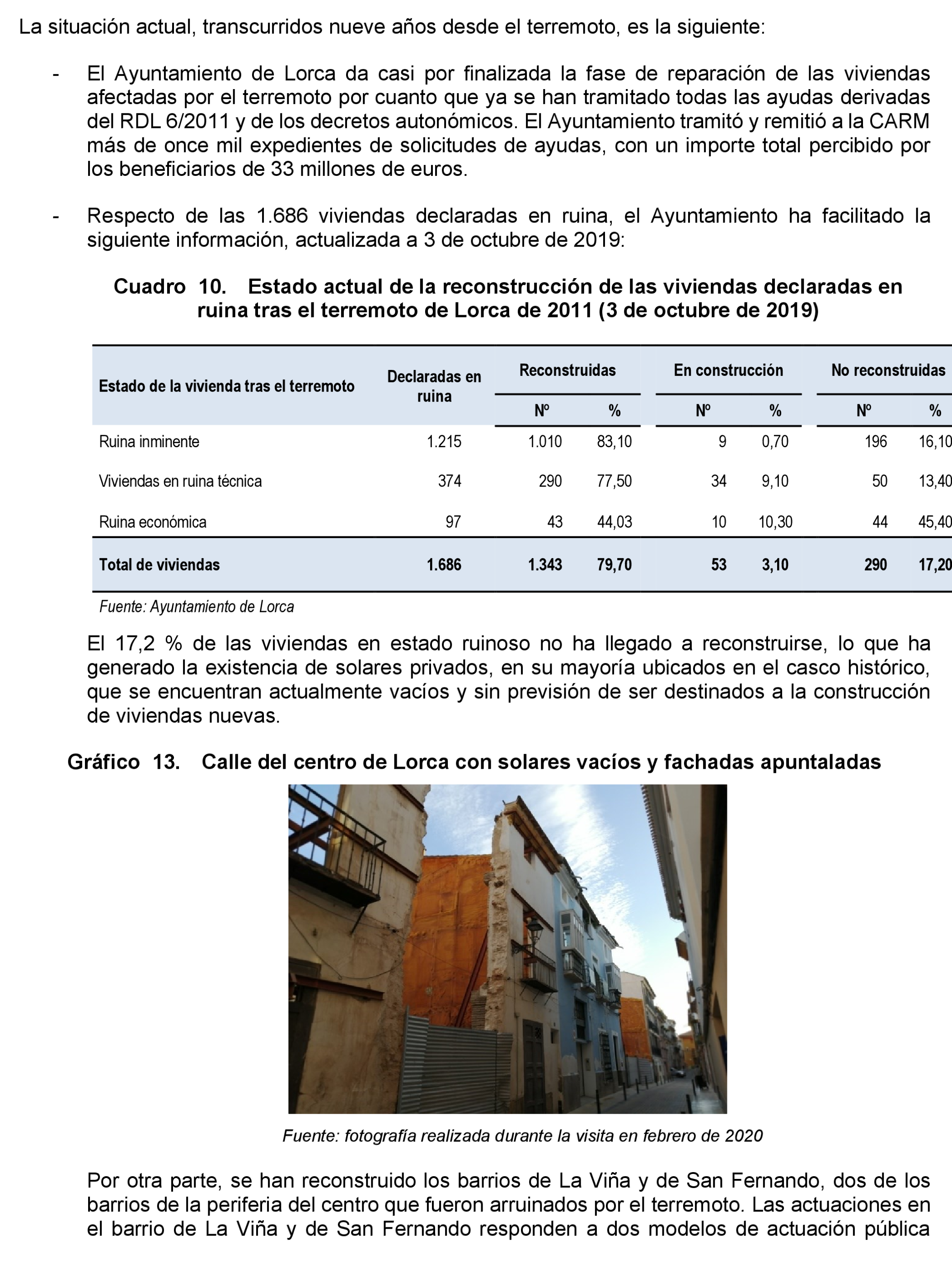 Imagen: /datos/imagenes/disp/2022/231/15684_12169611_53.png