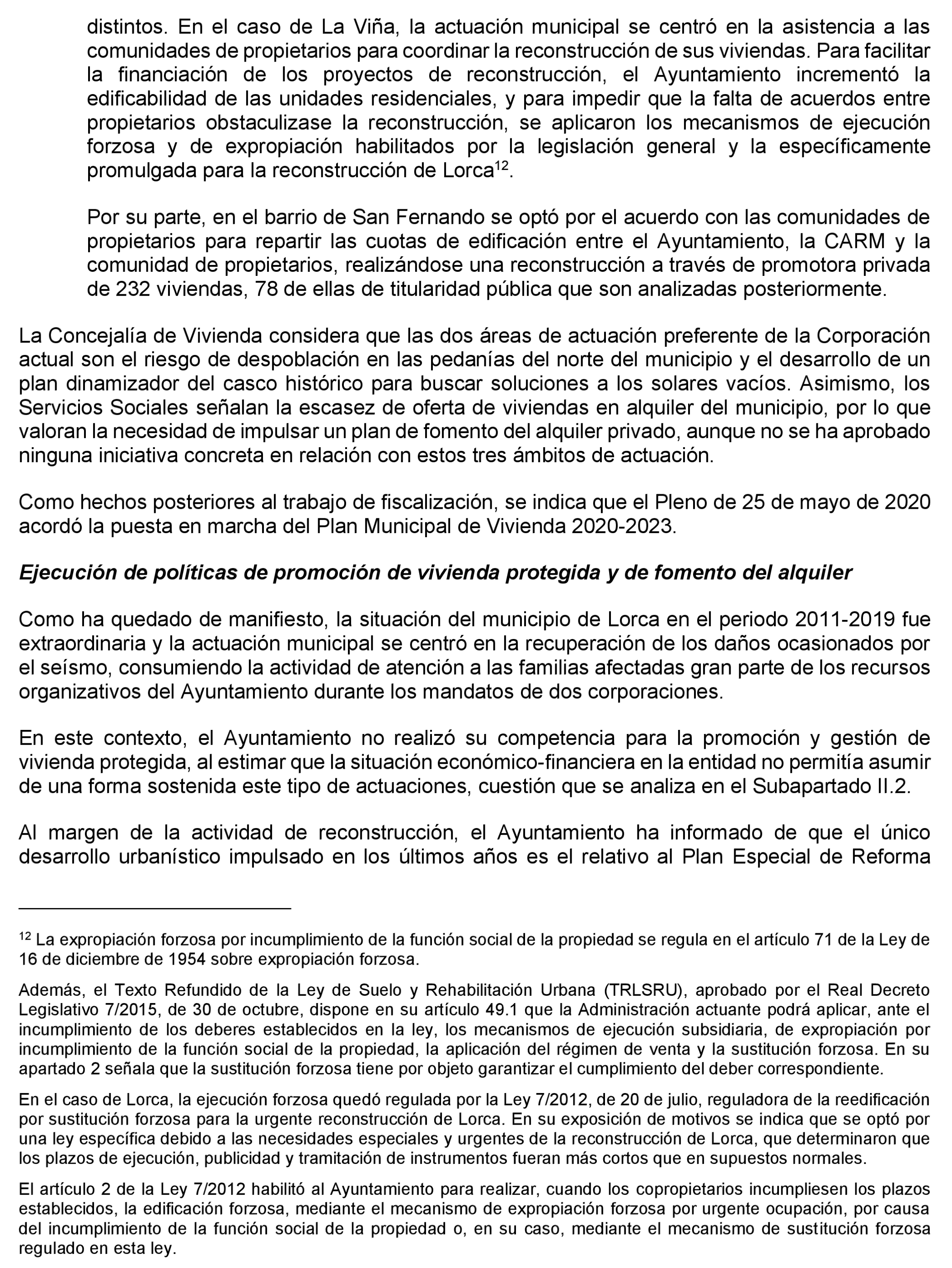Imagen: /datos/imagenes/disp/2022/231/15684_12169611_54.png