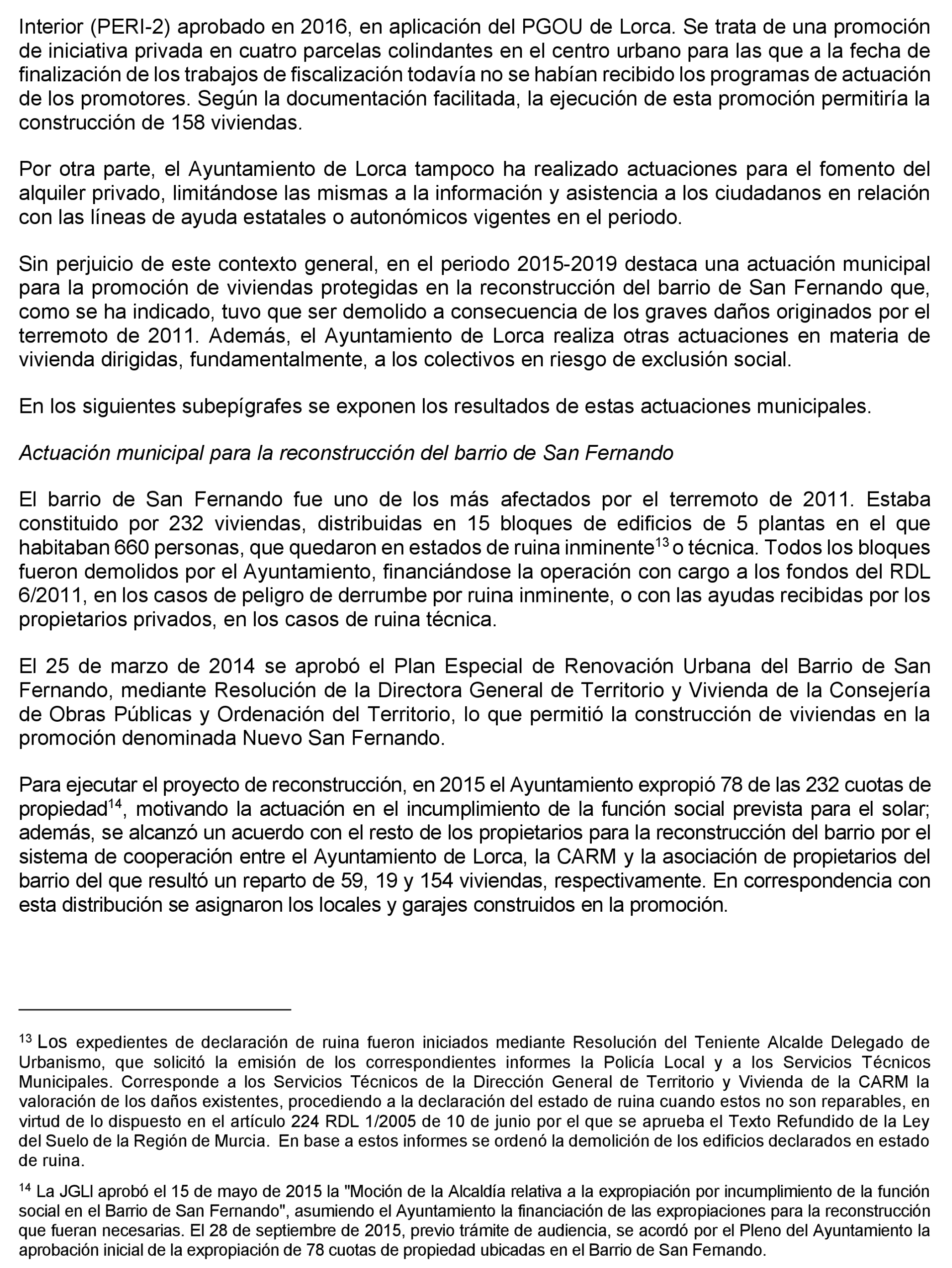 Imagen: /datos/imagenes/disp/2022/231/15684_12169611_55.png