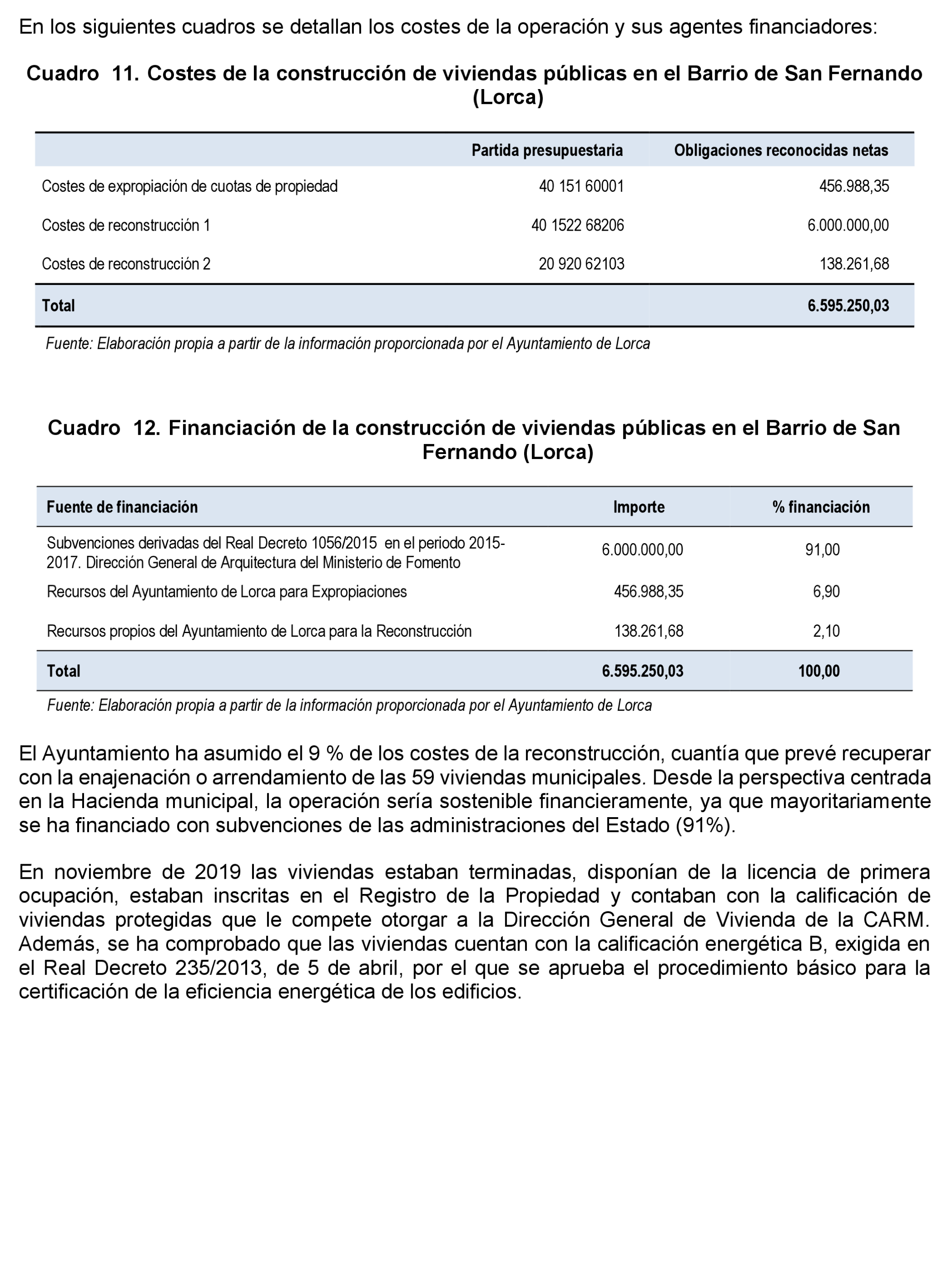 Imagen: /datos/imagenes/disp/2022/231/15684_12169611_56.png