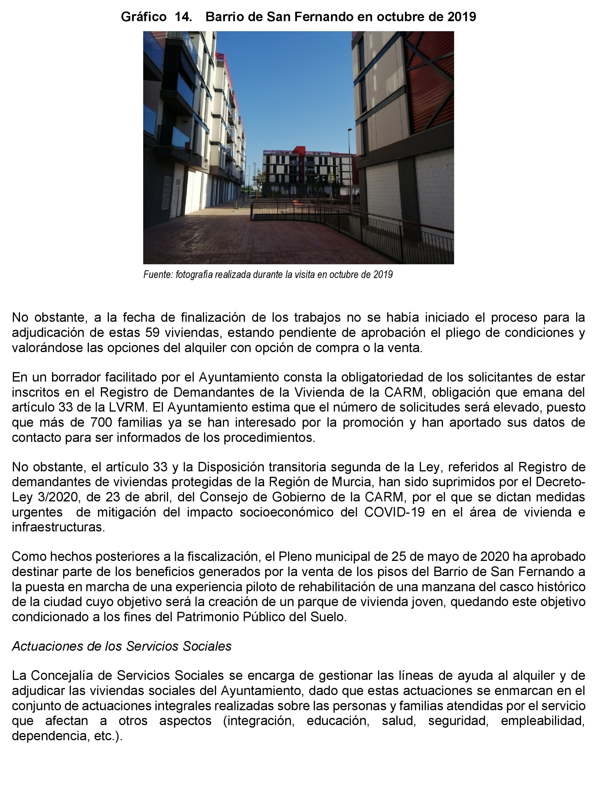 Imagen: /datos/imagenes/disp/2022/231/15684_12169611_57.png