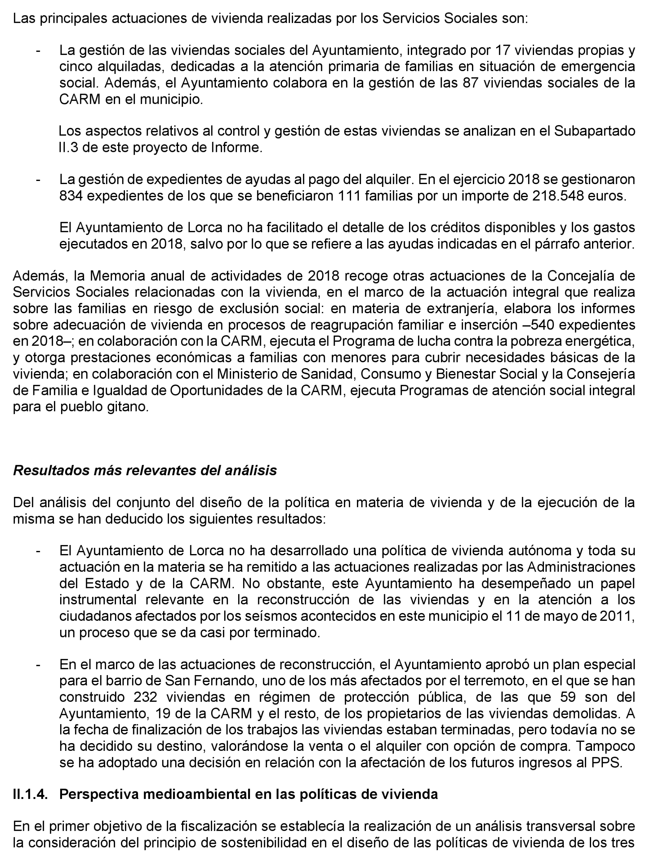 Imagen: /datos/imagenes/disp/2022/231/15684_12169611_58.png