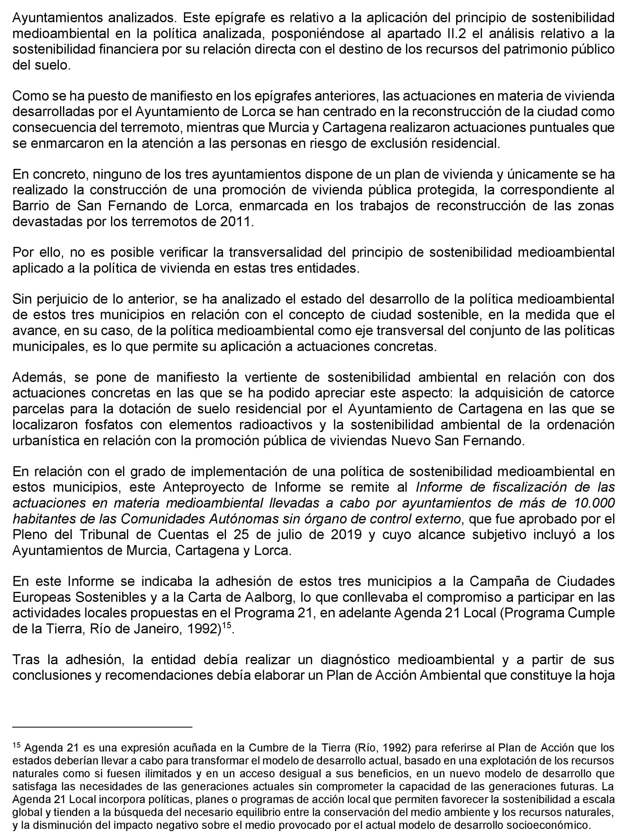 Imagen: /datos/imagenes/disp/2022/231/15684_12169611_59.png