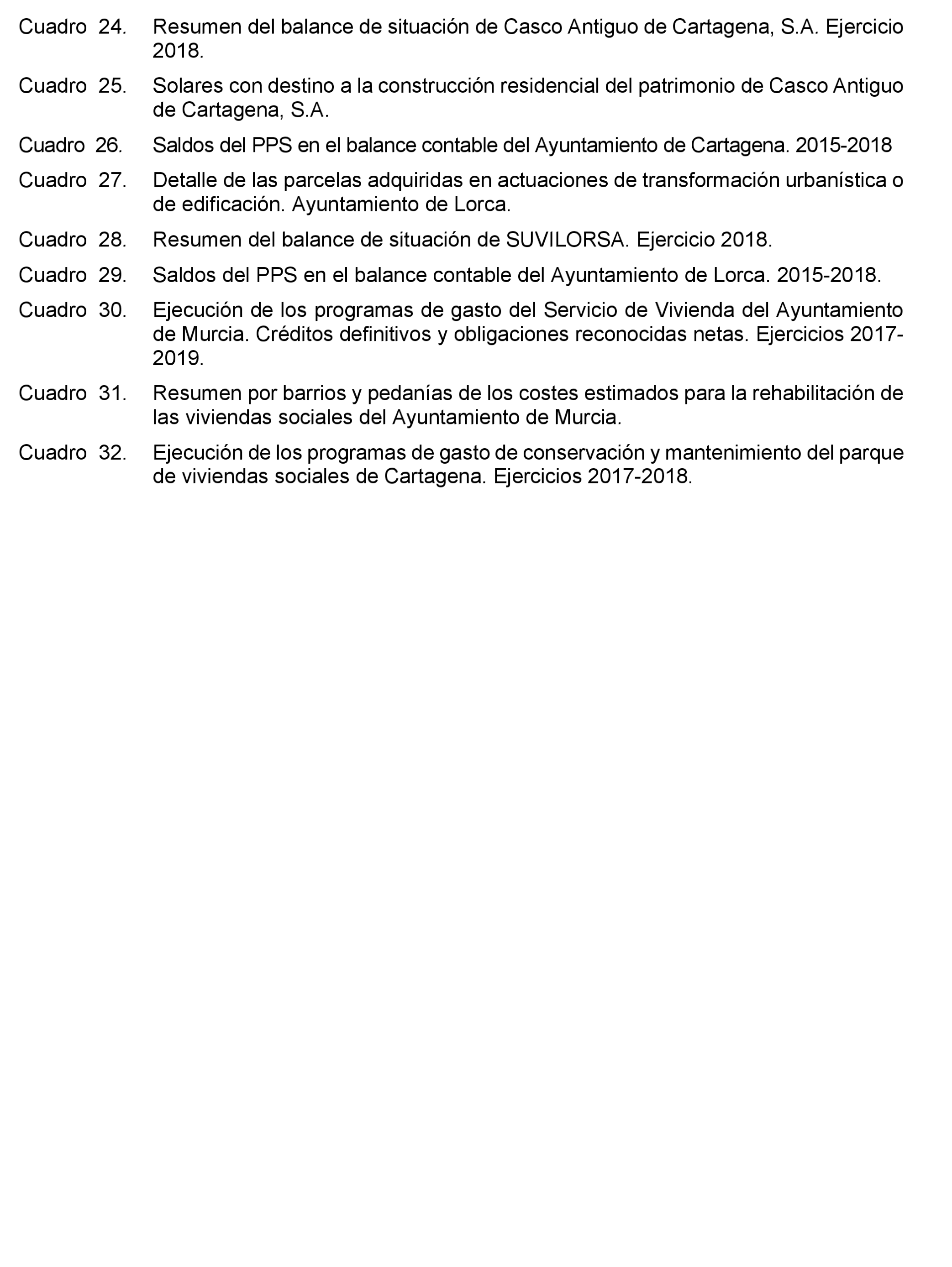 Imagen: /datos/imagenes/disp/2022/231/15684_12169611_6.png