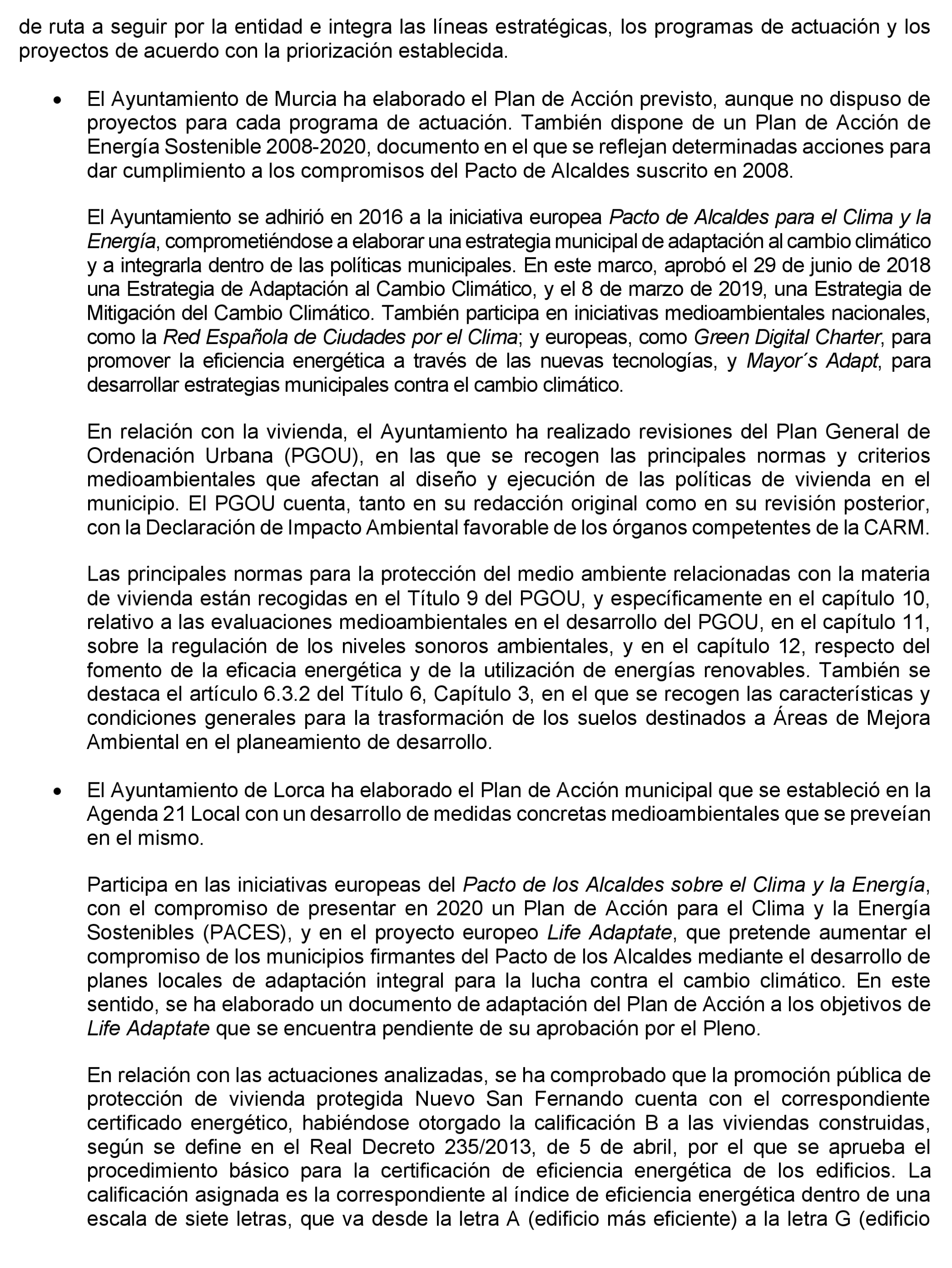 Imagen: /datos/imagenes/disp/2022/231/15684_12169611_60.png
