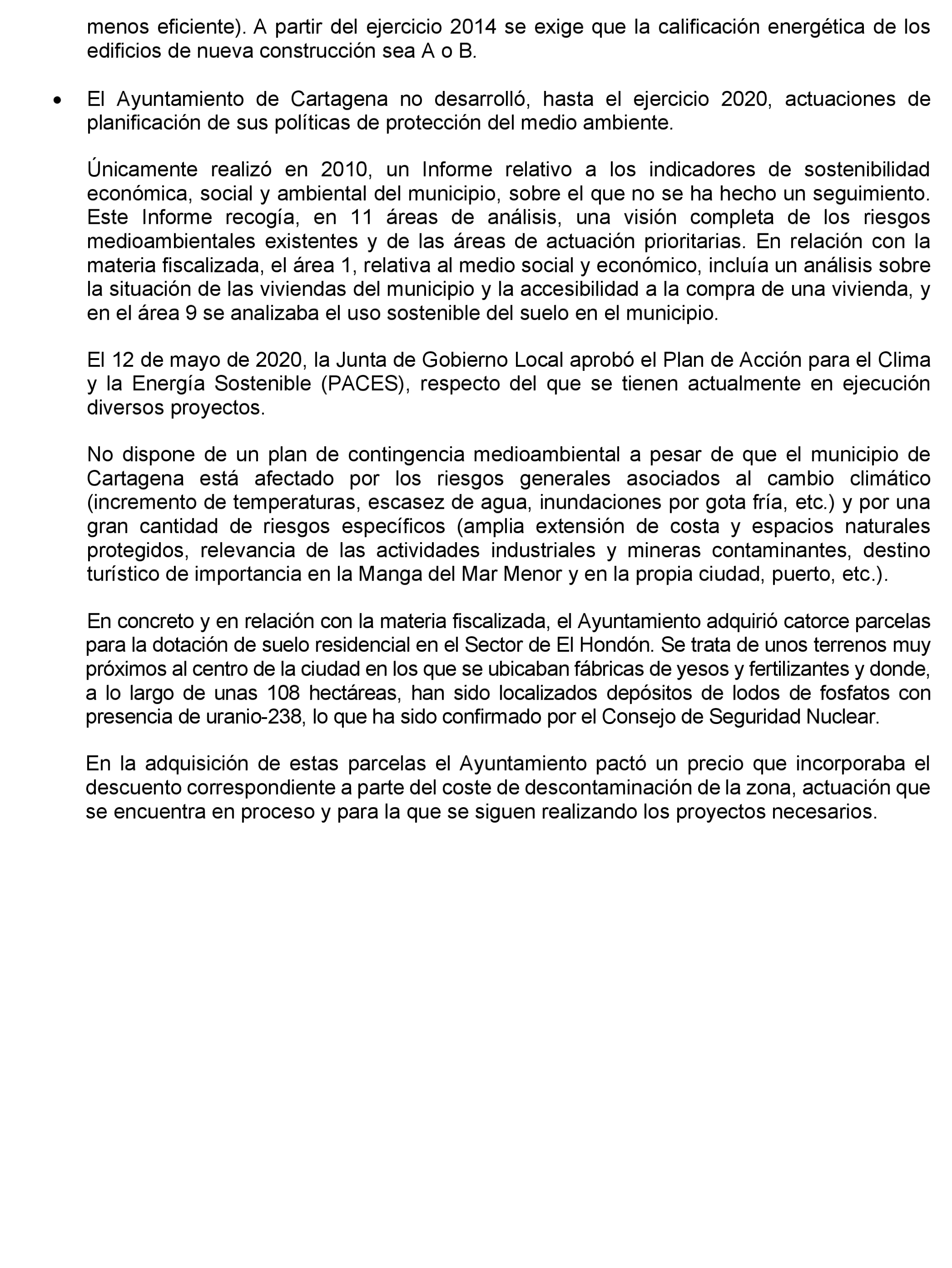 Imagen: /datos/imagenes/disp/2022/231/15684_12169611_61.png