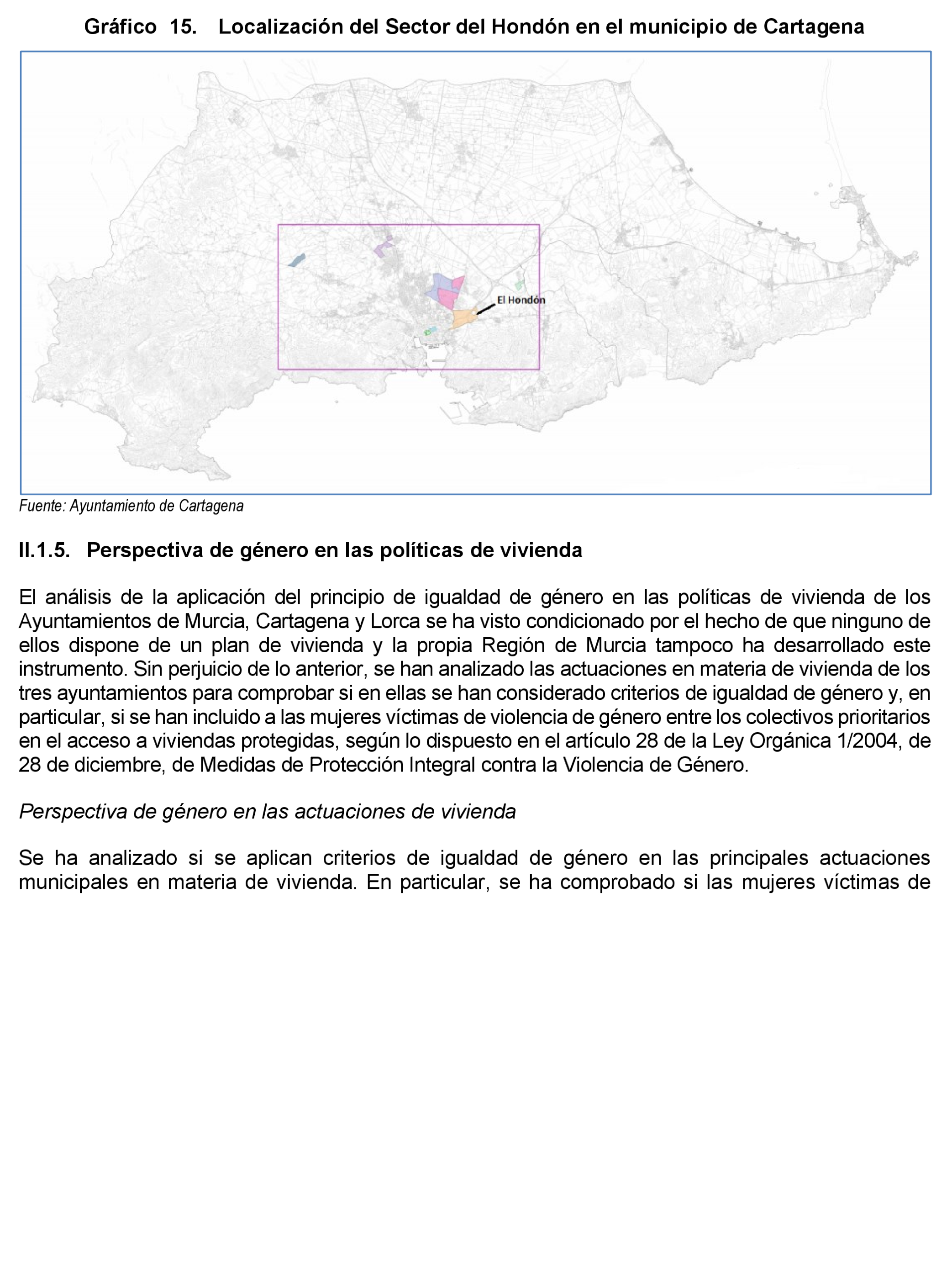 Imagen: /datos/imagenes/disp/2022/231/15684_12169611_62.png