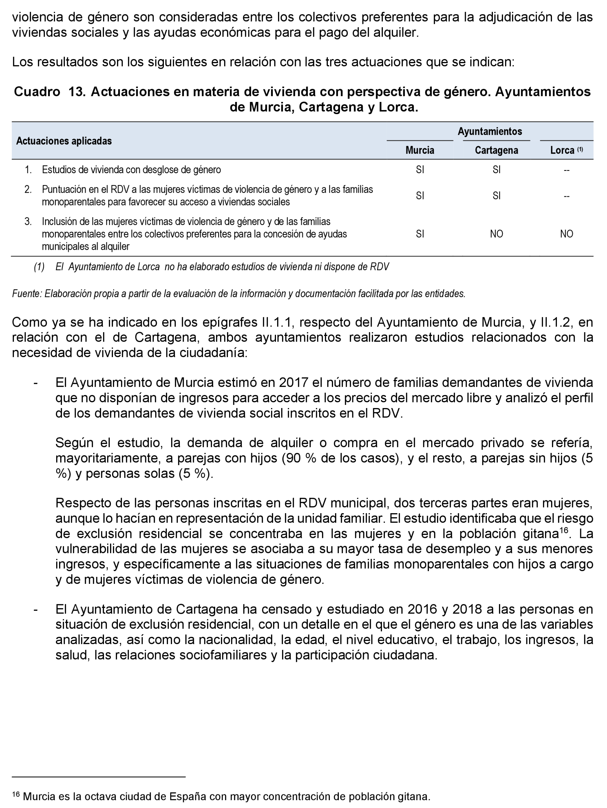 Imagen: /datos/imagenes/disp/2022/231/15684_12169611_63.png