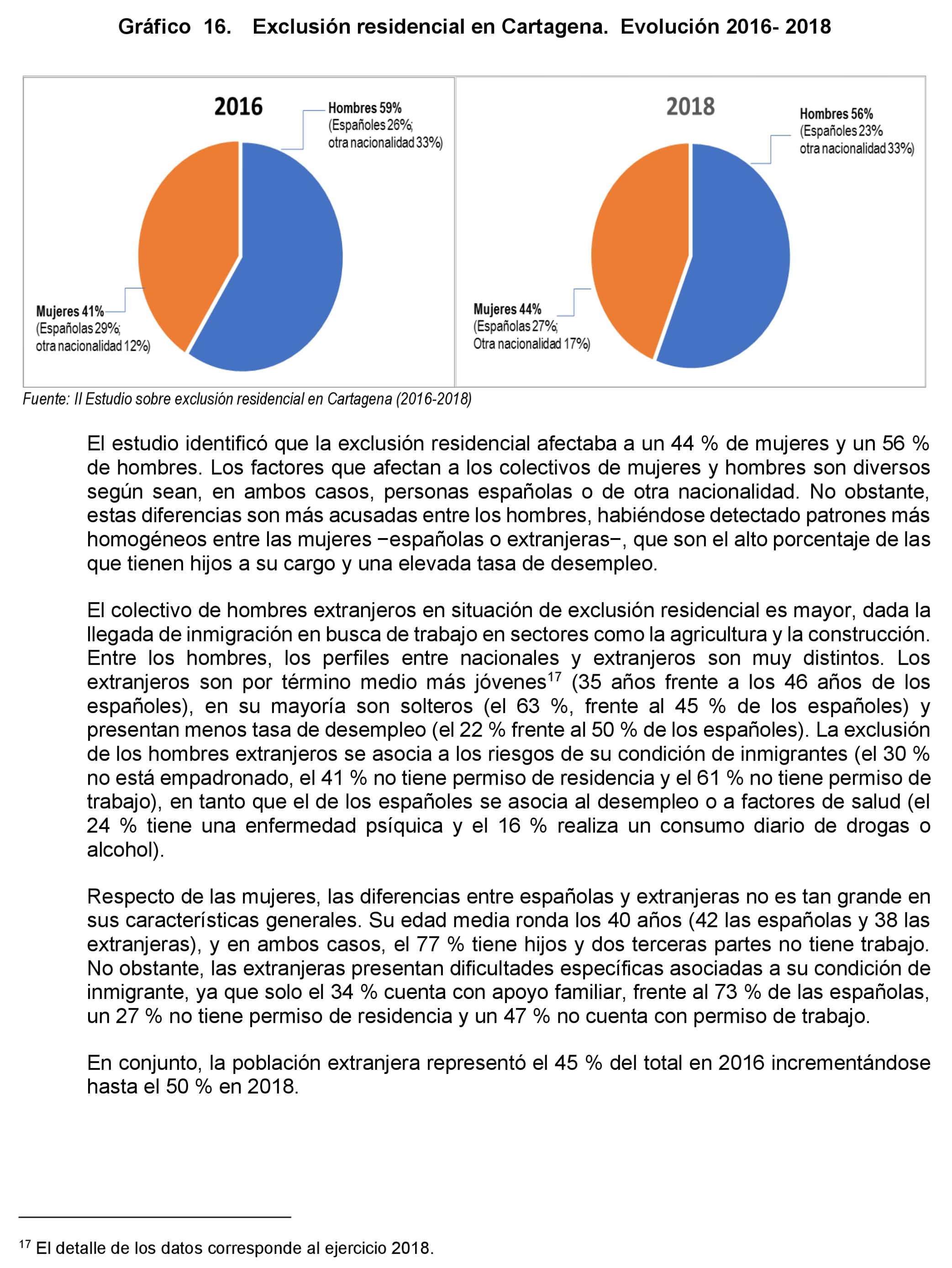 Imagen: /datos/imagenes/disp/2022/231/15684_12169611_64.png