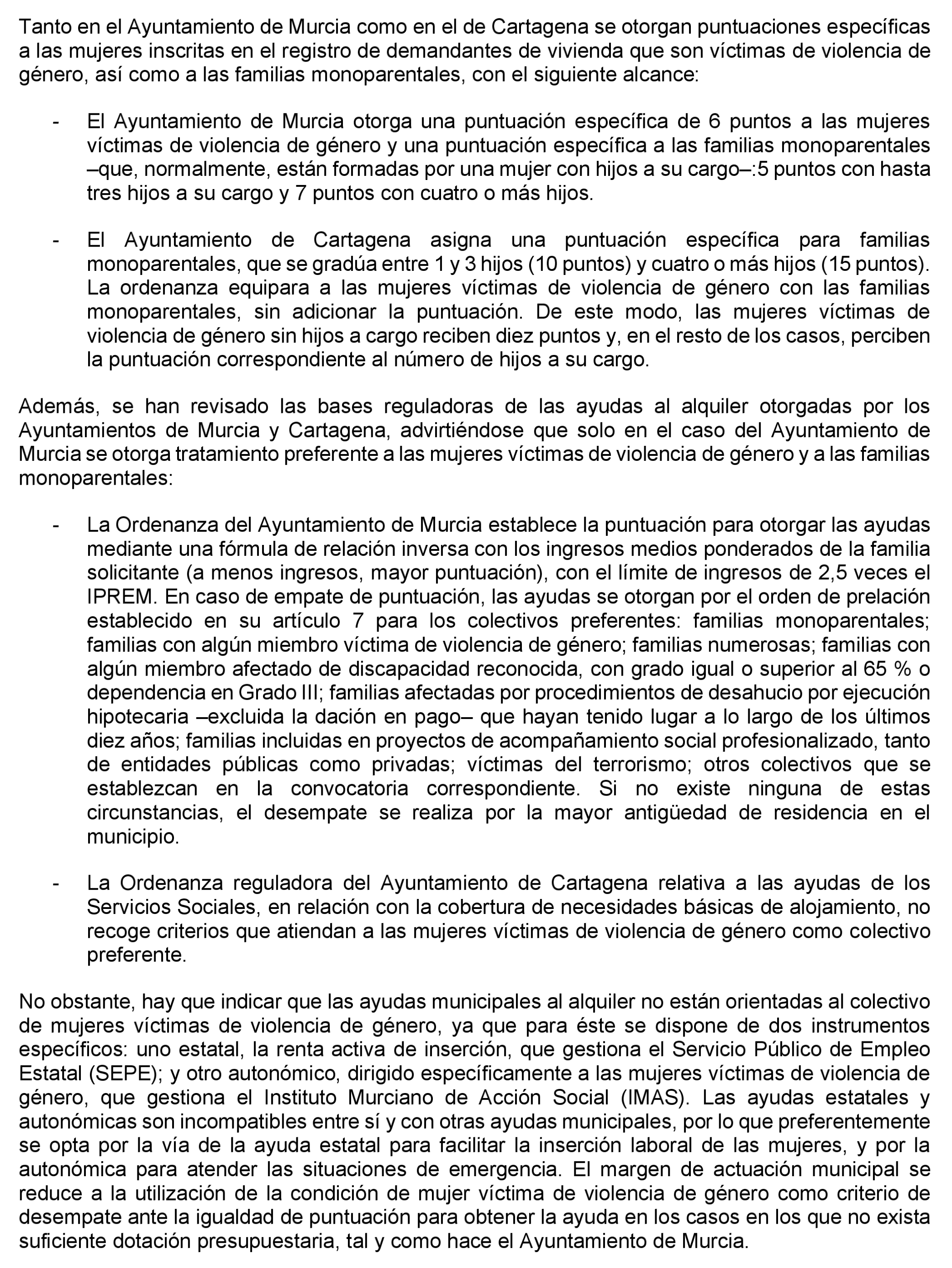 Imagen: /datos/imagenes/disp/2022/231/15684_12169611_65.png
