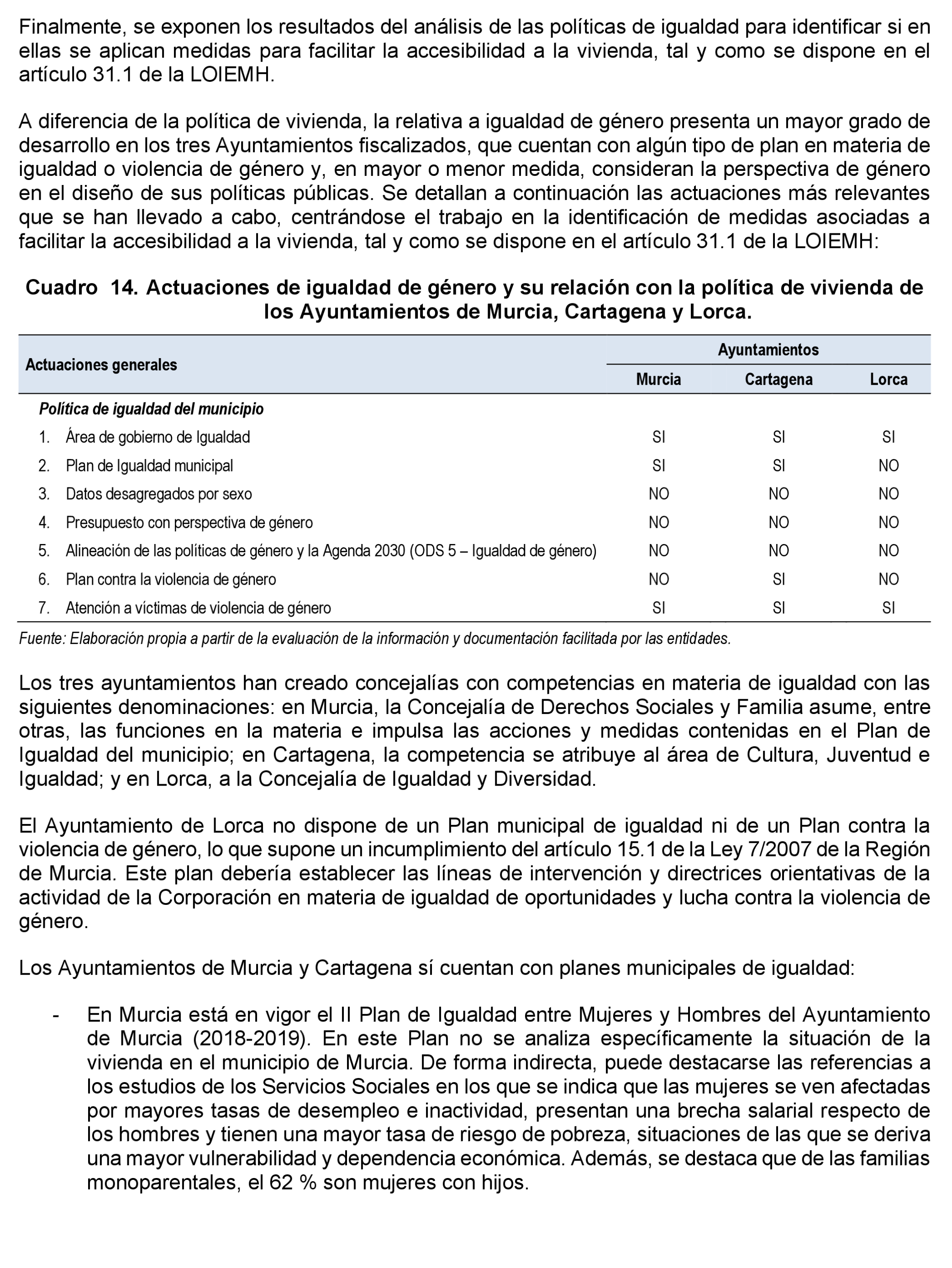 Imagen: /datos/imagenes/disp/2022/231/15684_12169611_66.png