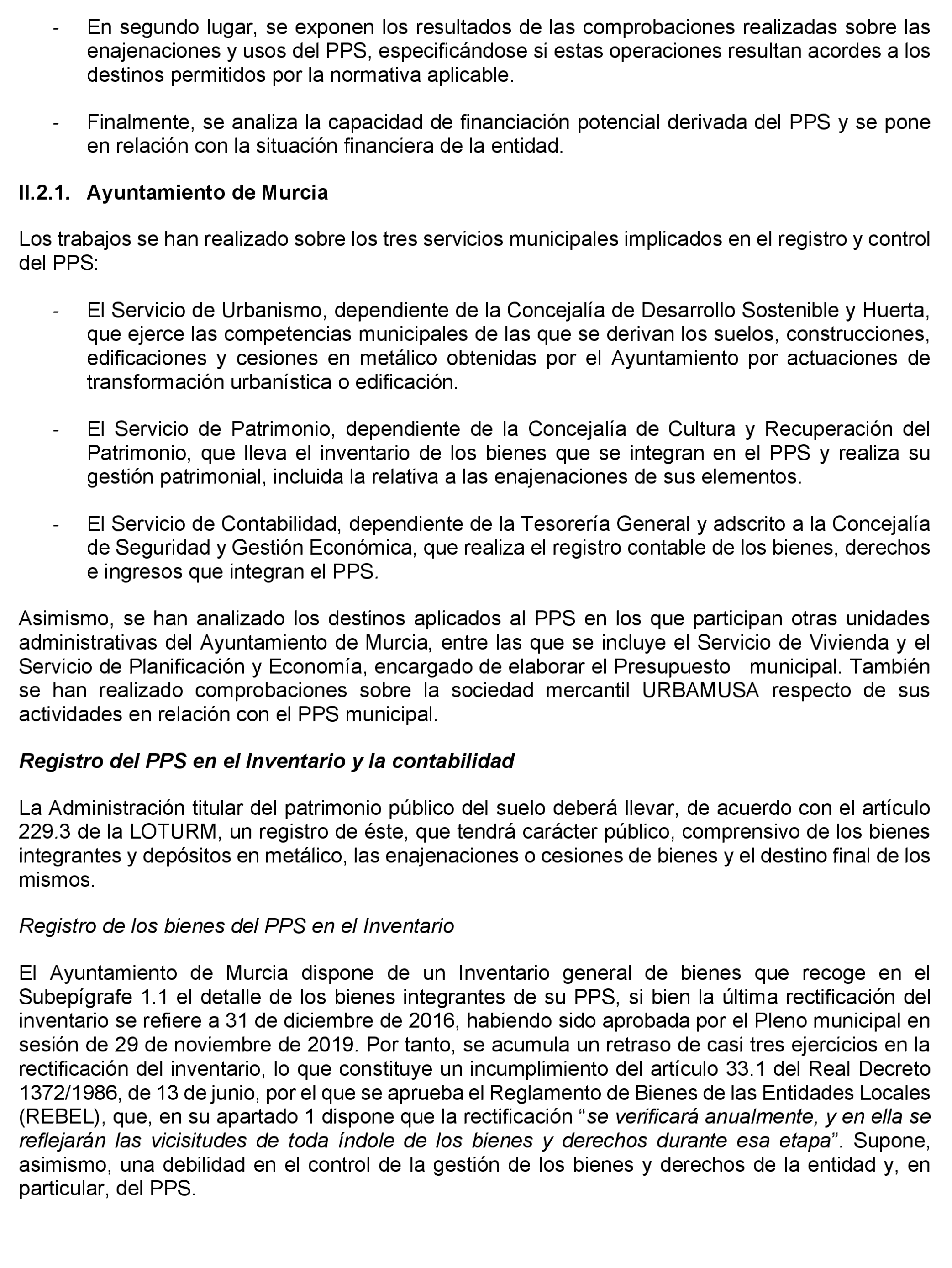 Imagen: /datos/imagenes/disp/2022/231/15684_12169611_68.png