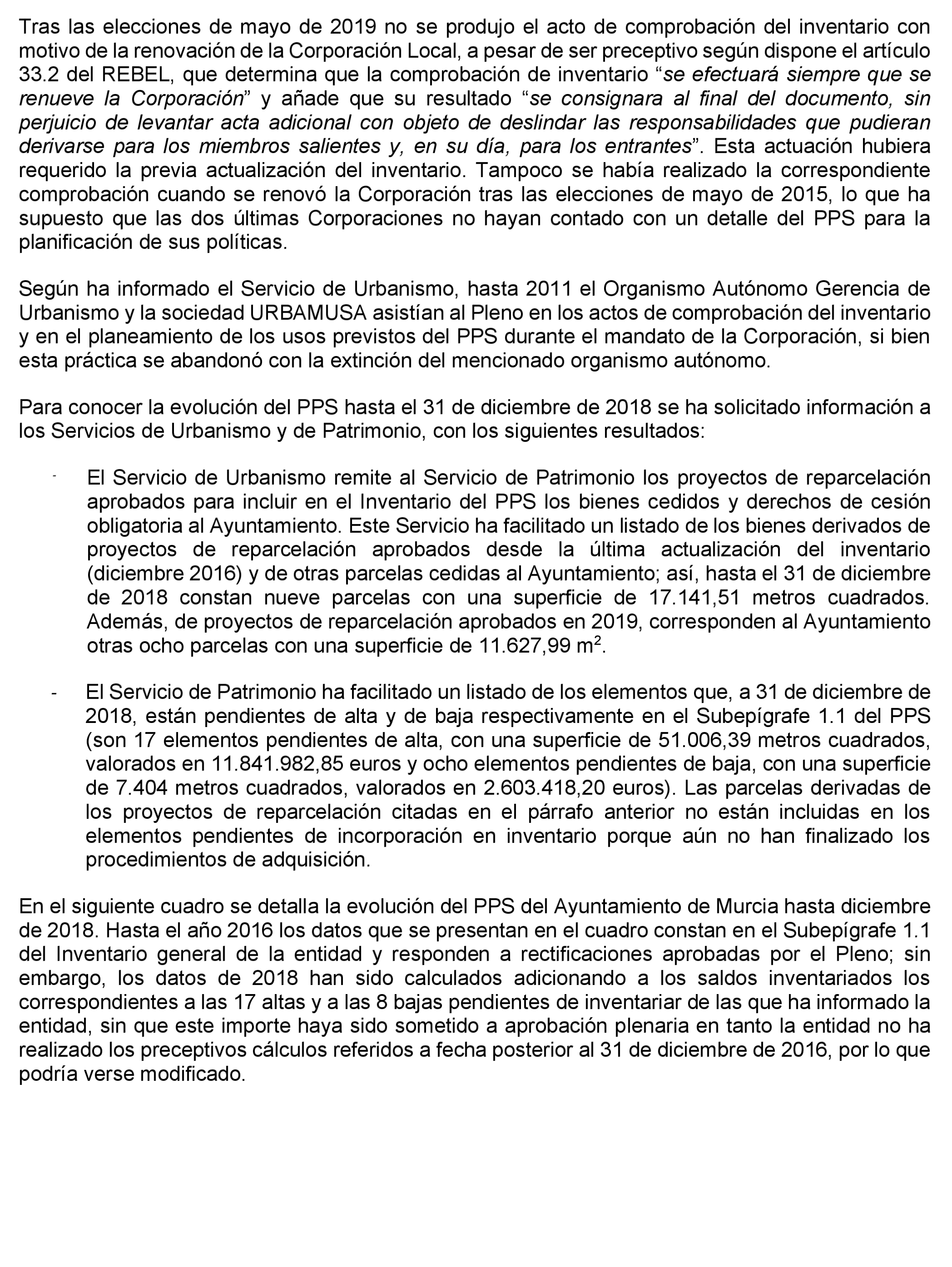 Imagen: /datos/imagenes/disp/2022/231/15684_12169611_69.png