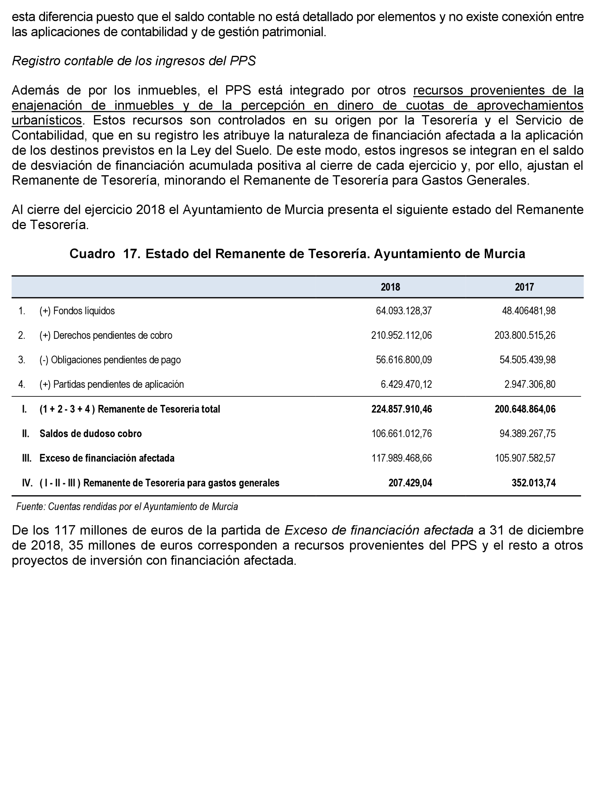 Imagen: /datos/imagenes/disp/2022/231/15684_12169611_72.png