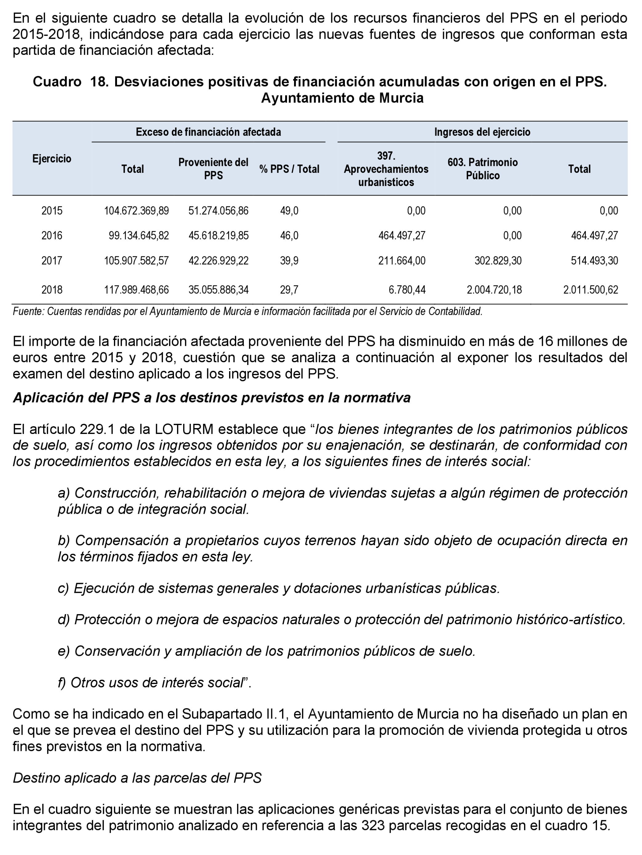 Imagen: /datos/imagenes/disp/2022/231/15684_12169611_73.png