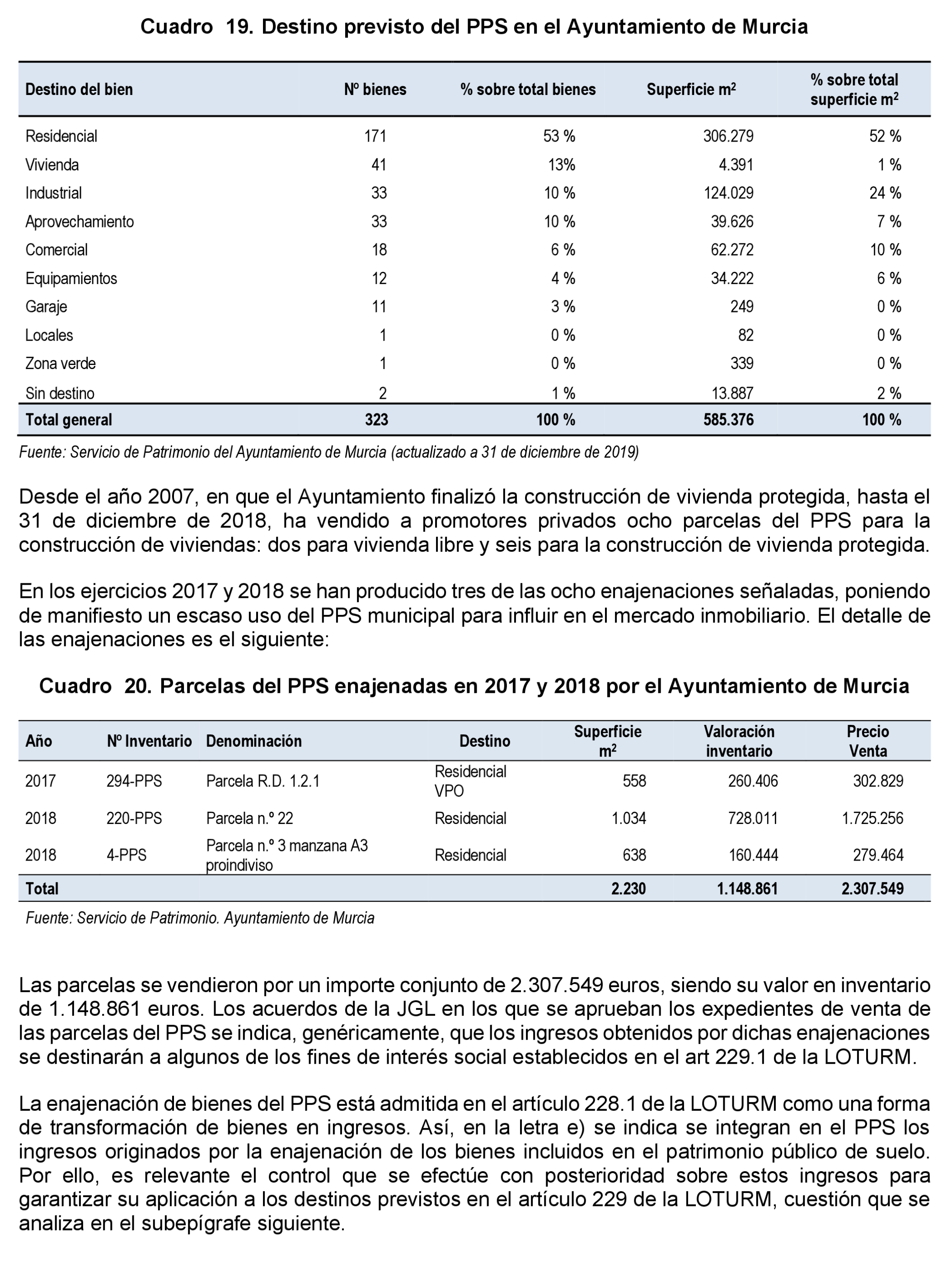 Imagen: /datos/imagenes/disp/2022/231/15684_12169611_74.png