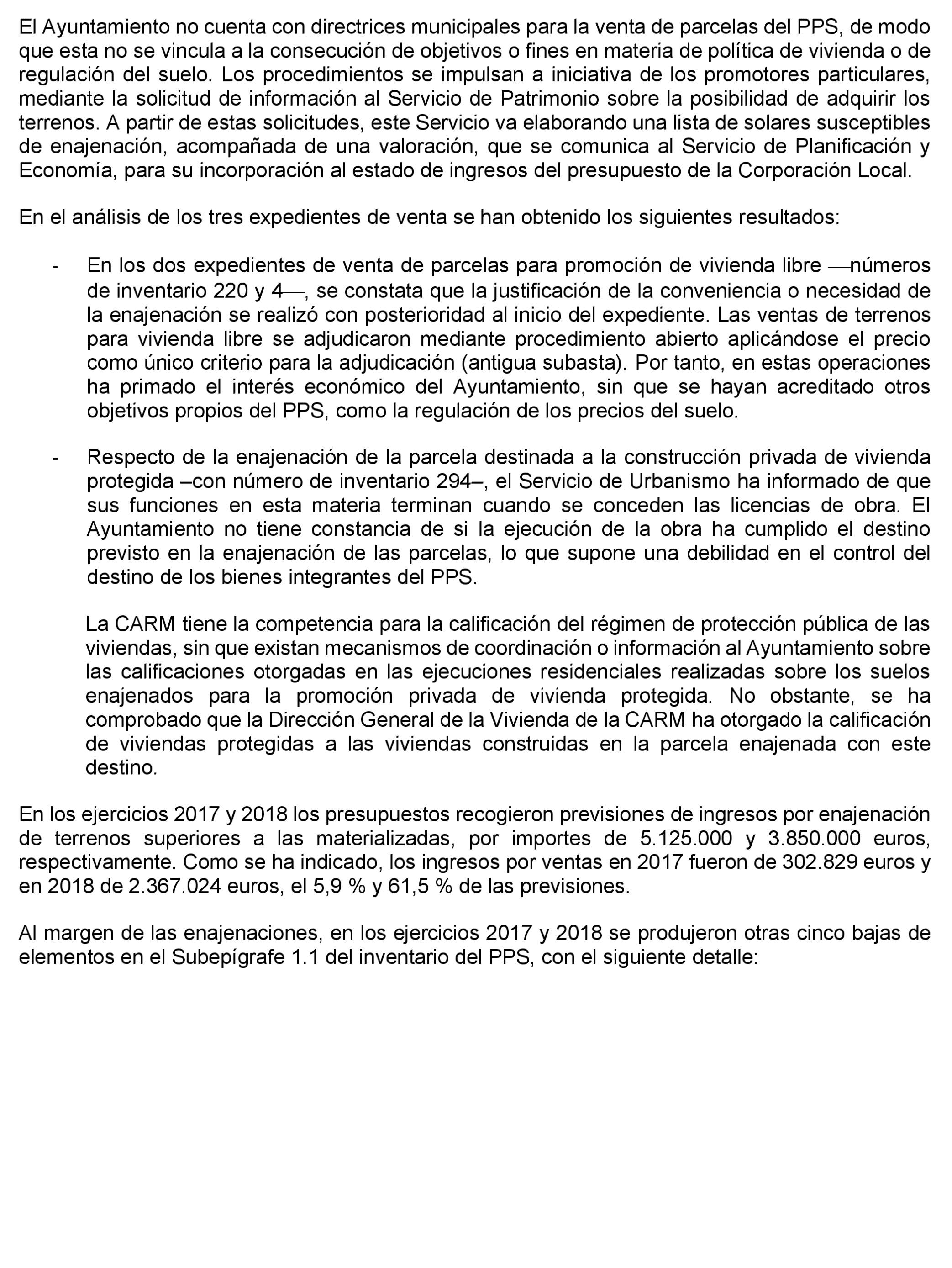 Imagen: /datos/imagenes/disp/2022/231/15684_12169611_75.png