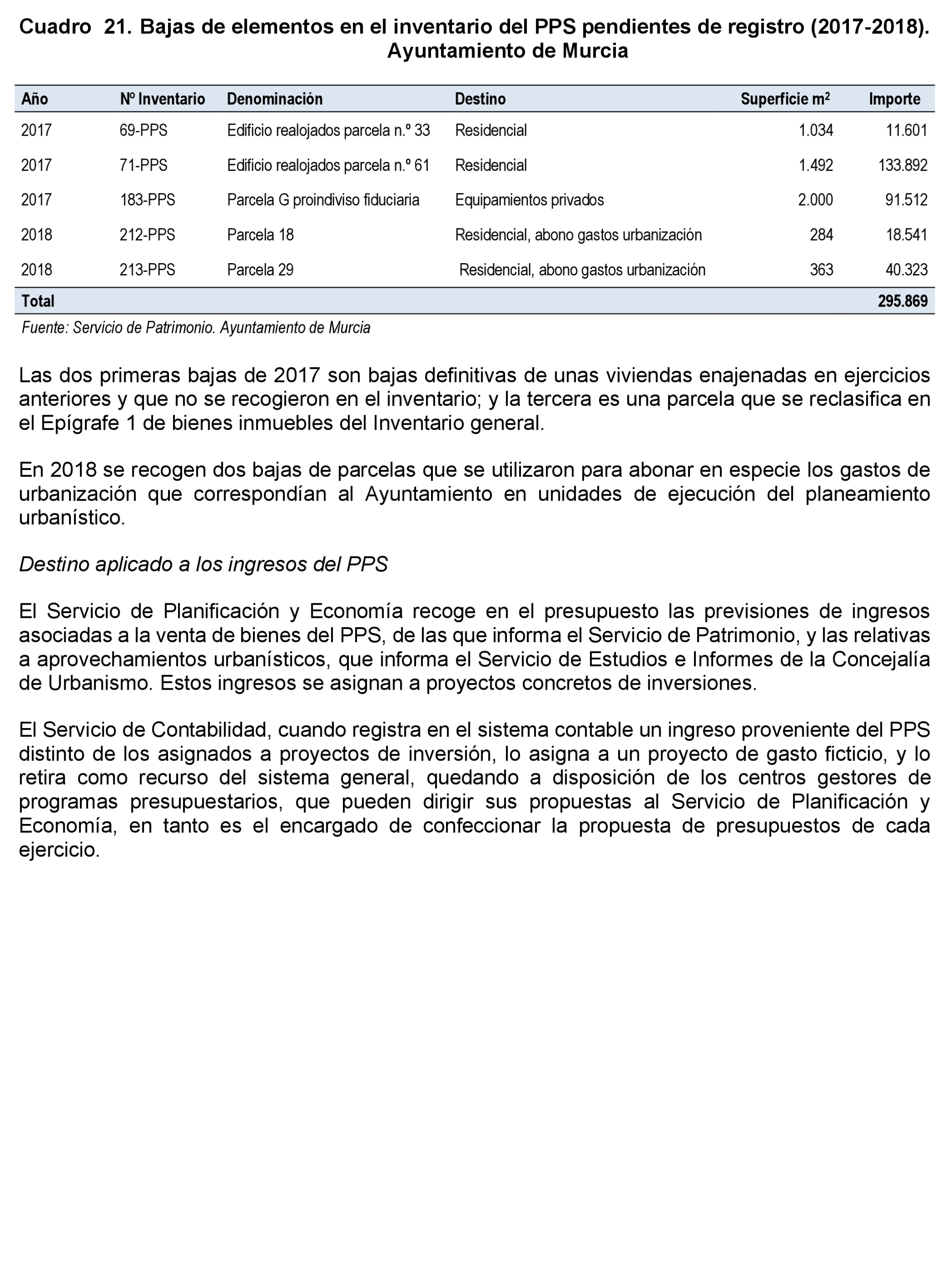 Imagen: /datos/imagenes/disp/2022/231/15684_12169611_76.png