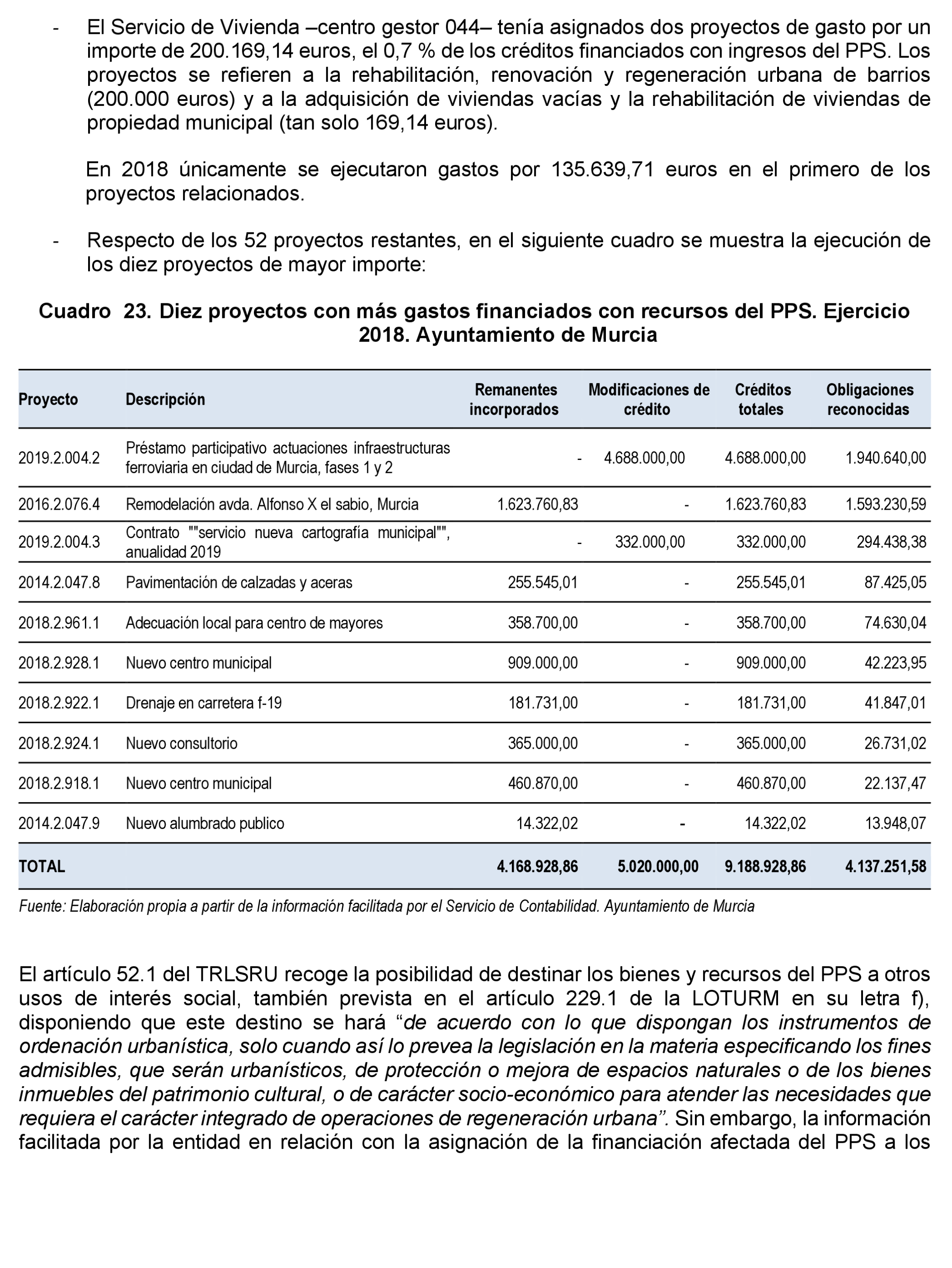 Imagen: /datos/imagenes/disp/2022/231/15684_12169611_78.png