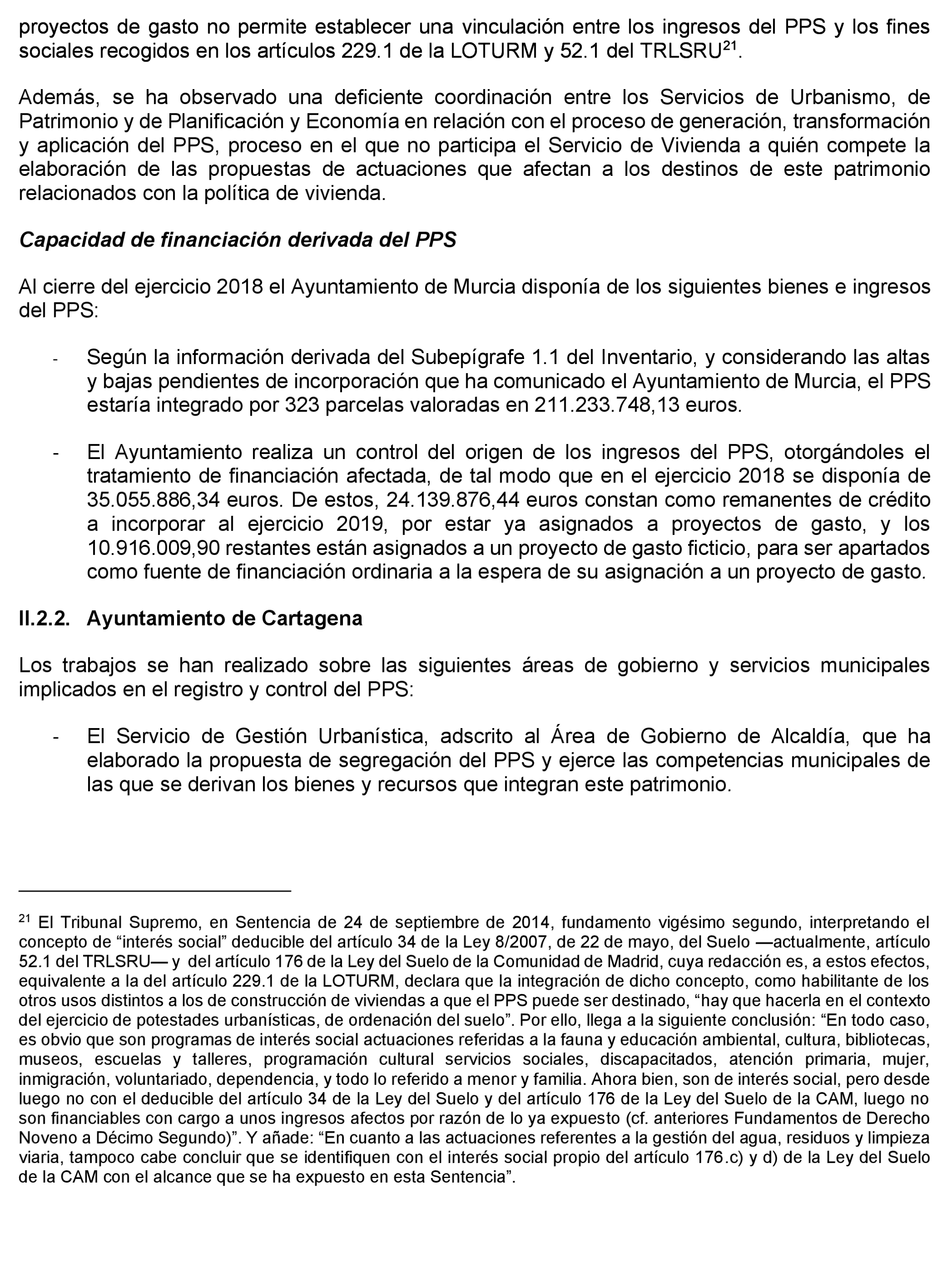 Imagen: /datos/imagenes/disp/2022/231/15684_12169611_79.png