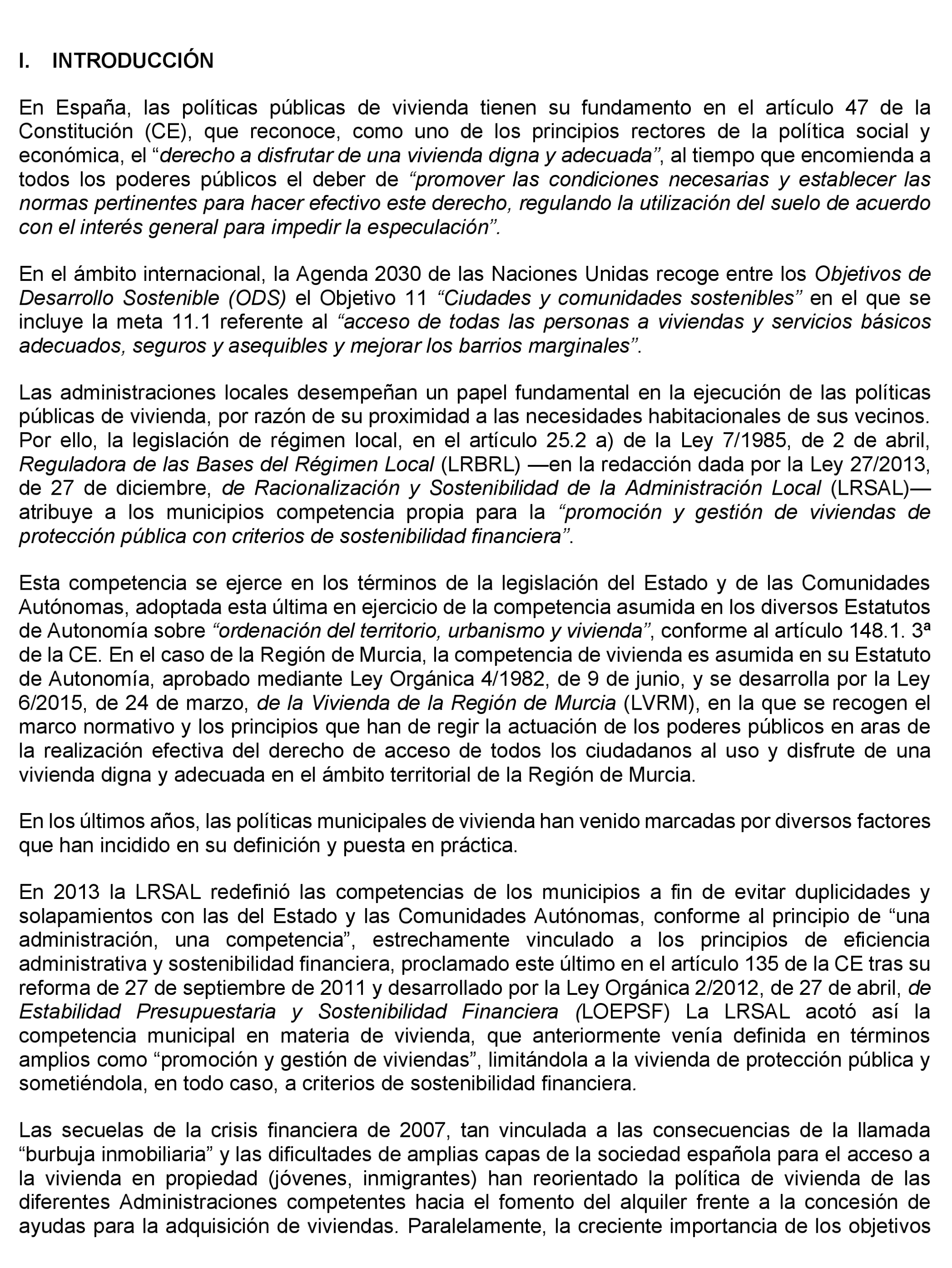 Imagen: /datos/imagenes/disp/2022/231/15684_12169611_8.png