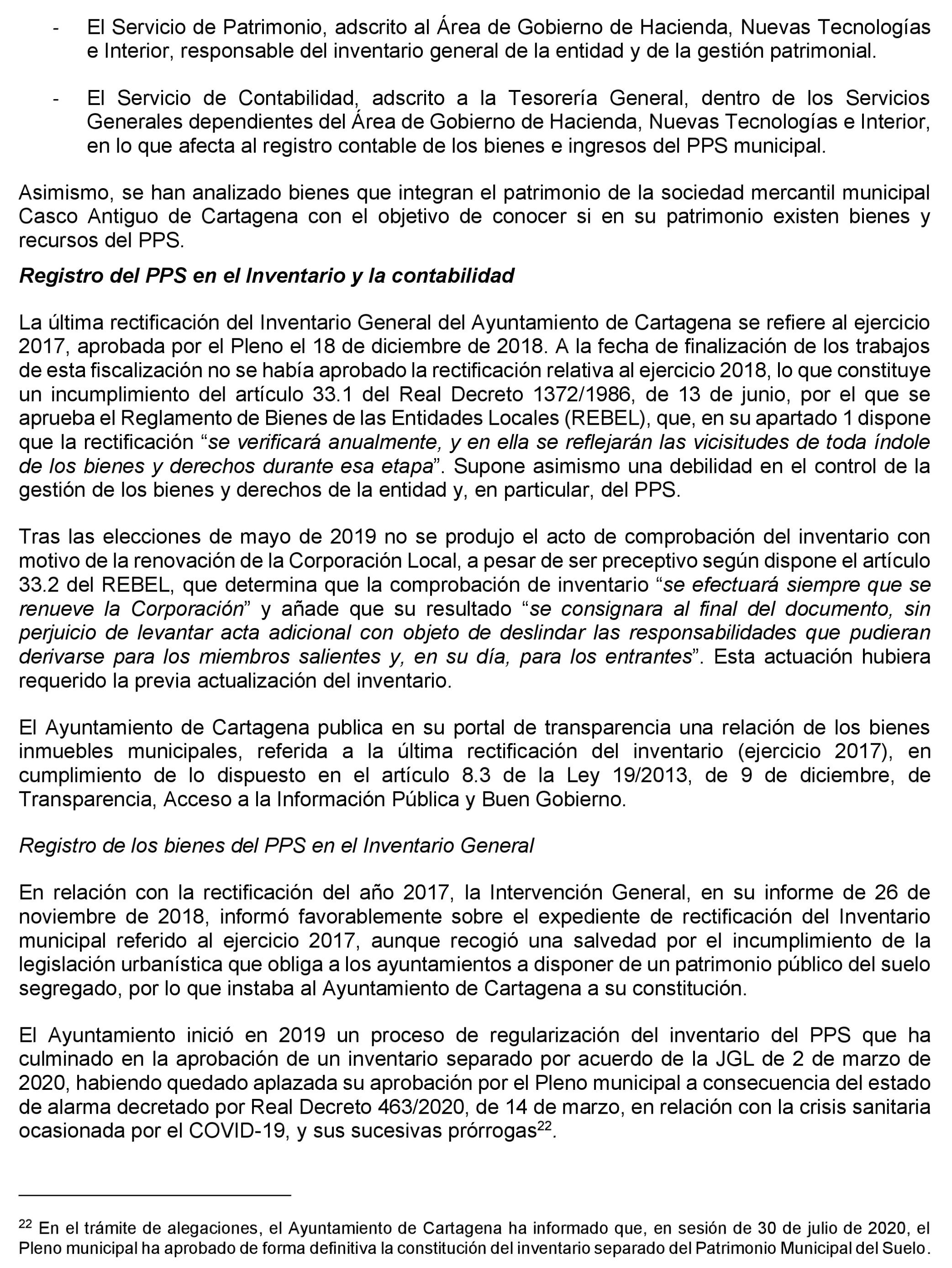 Imagen: /datos/imagenes/disp/2022/231/15684_12169611_80.png
