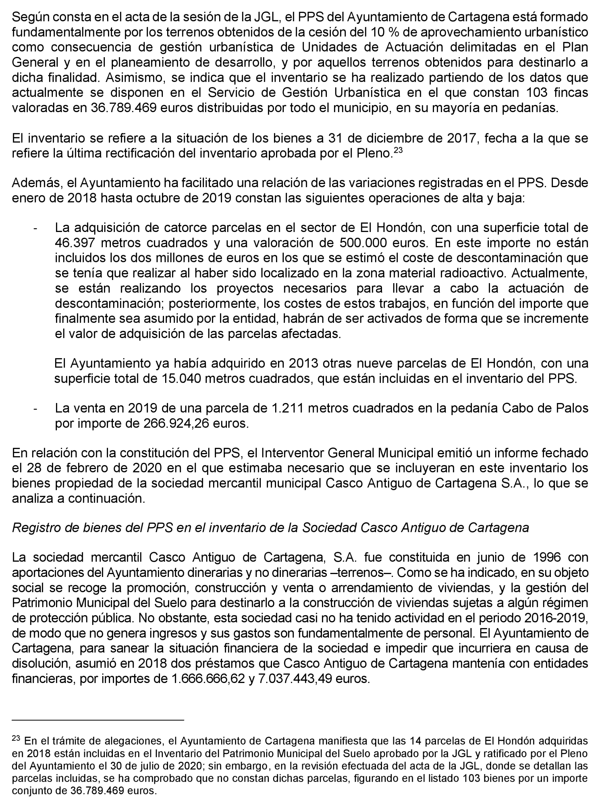 Imagen: /datos/imagenes/disp/2022/231/15684_12169611_81.png