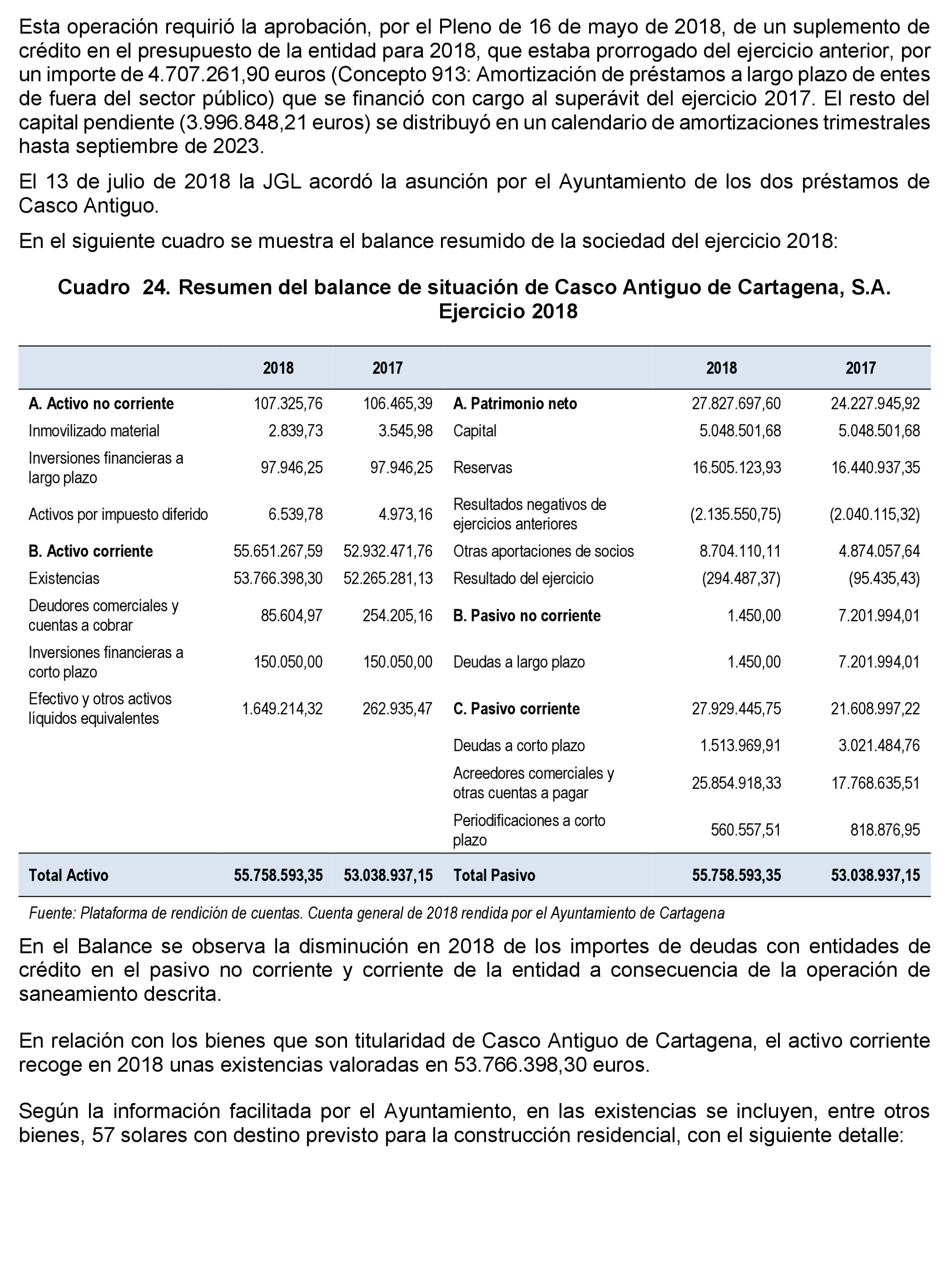 Imagen: /datos/imagenes/disp/2022/231/15684_12169611_82.png